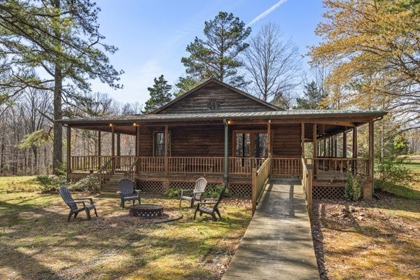 Photo of Listing #3150132