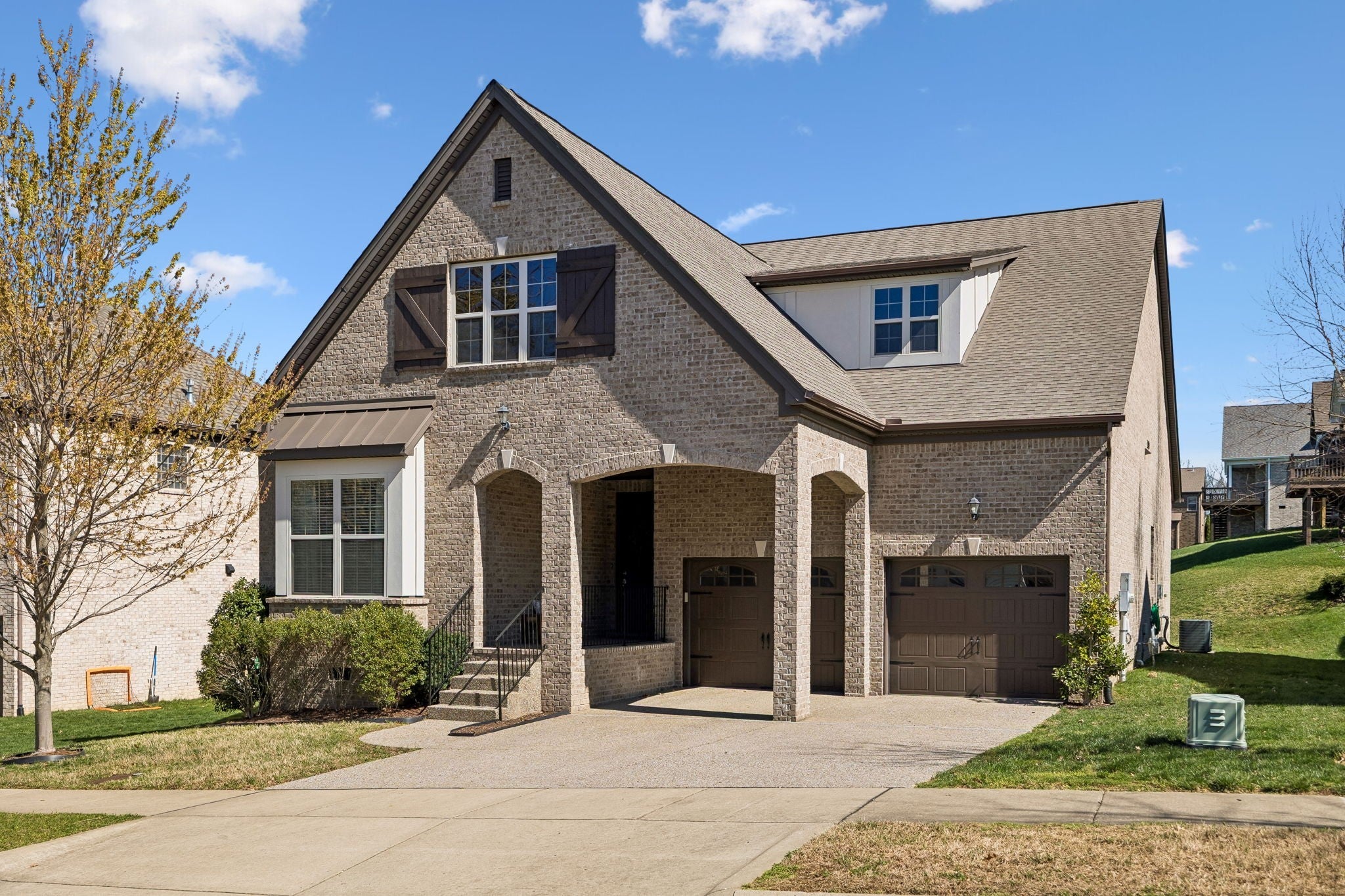 Photo of Listing #3150133