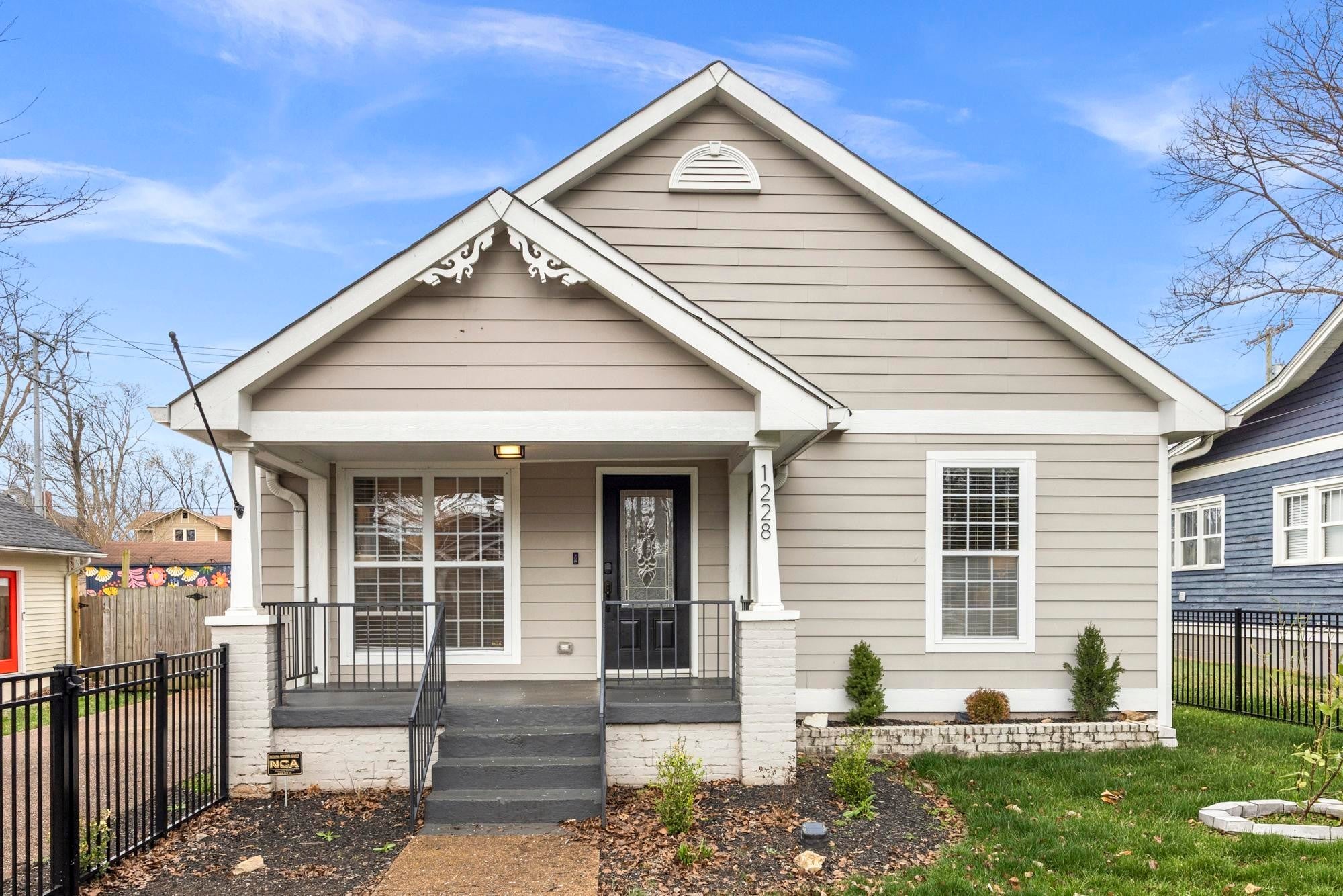 Photo of Listing #3150141