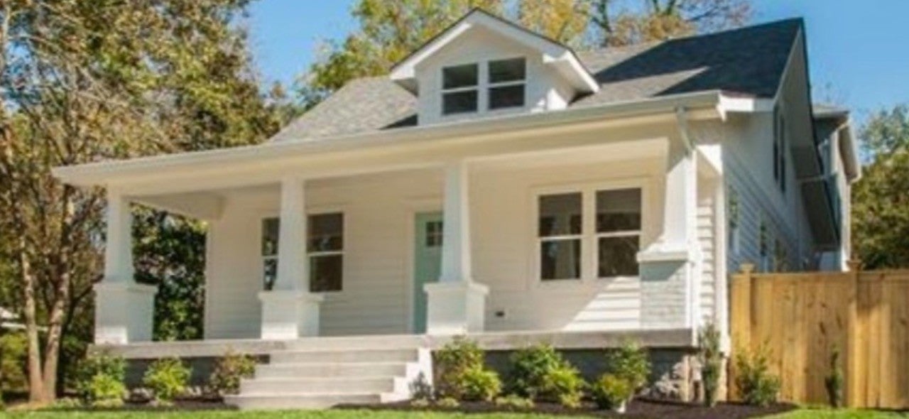 Photo of Listing #3150142