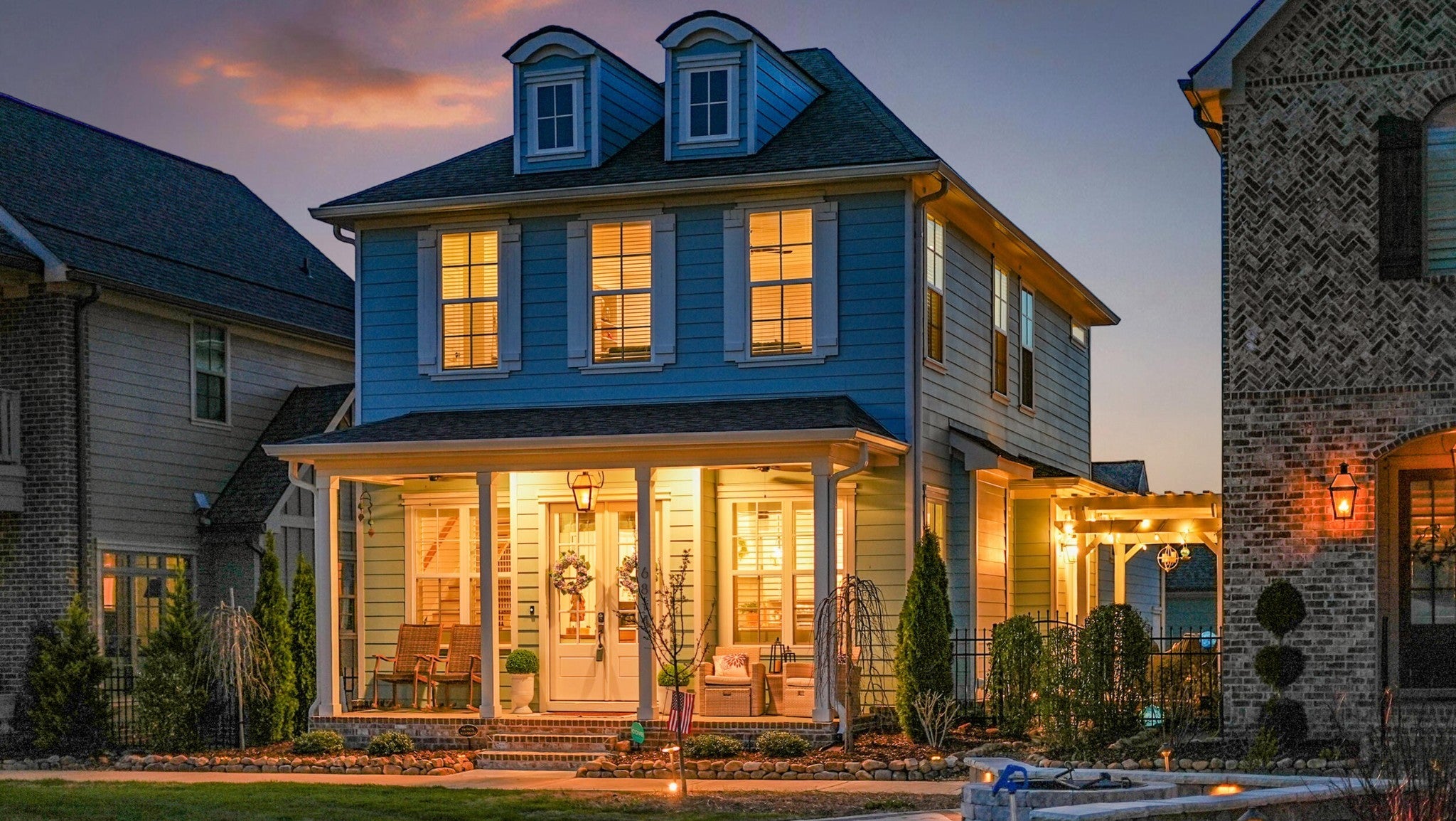 Photo of Listing #3150180