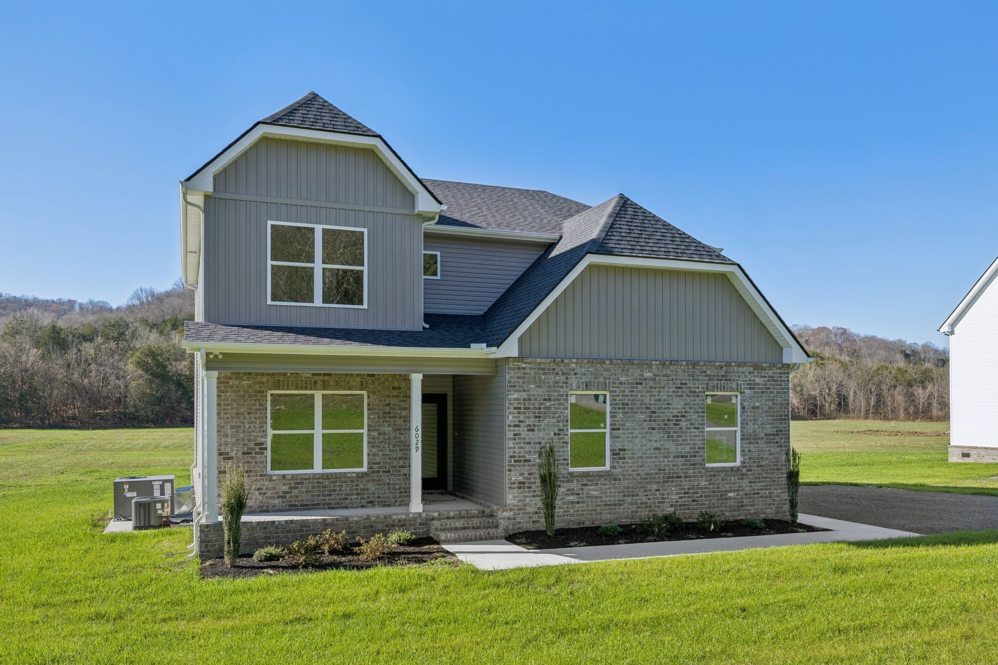 Photo of Listing #3150183