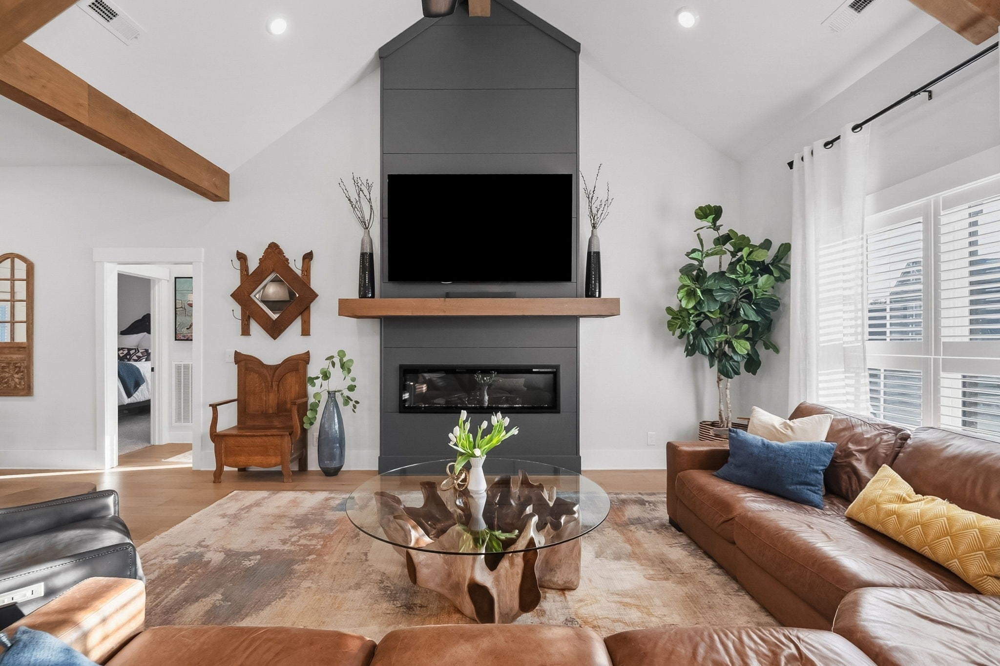 Photo of Listing #3150184