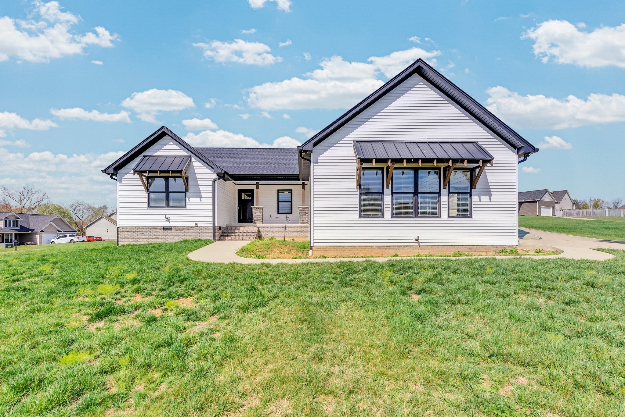 Photo of Listing #3150188