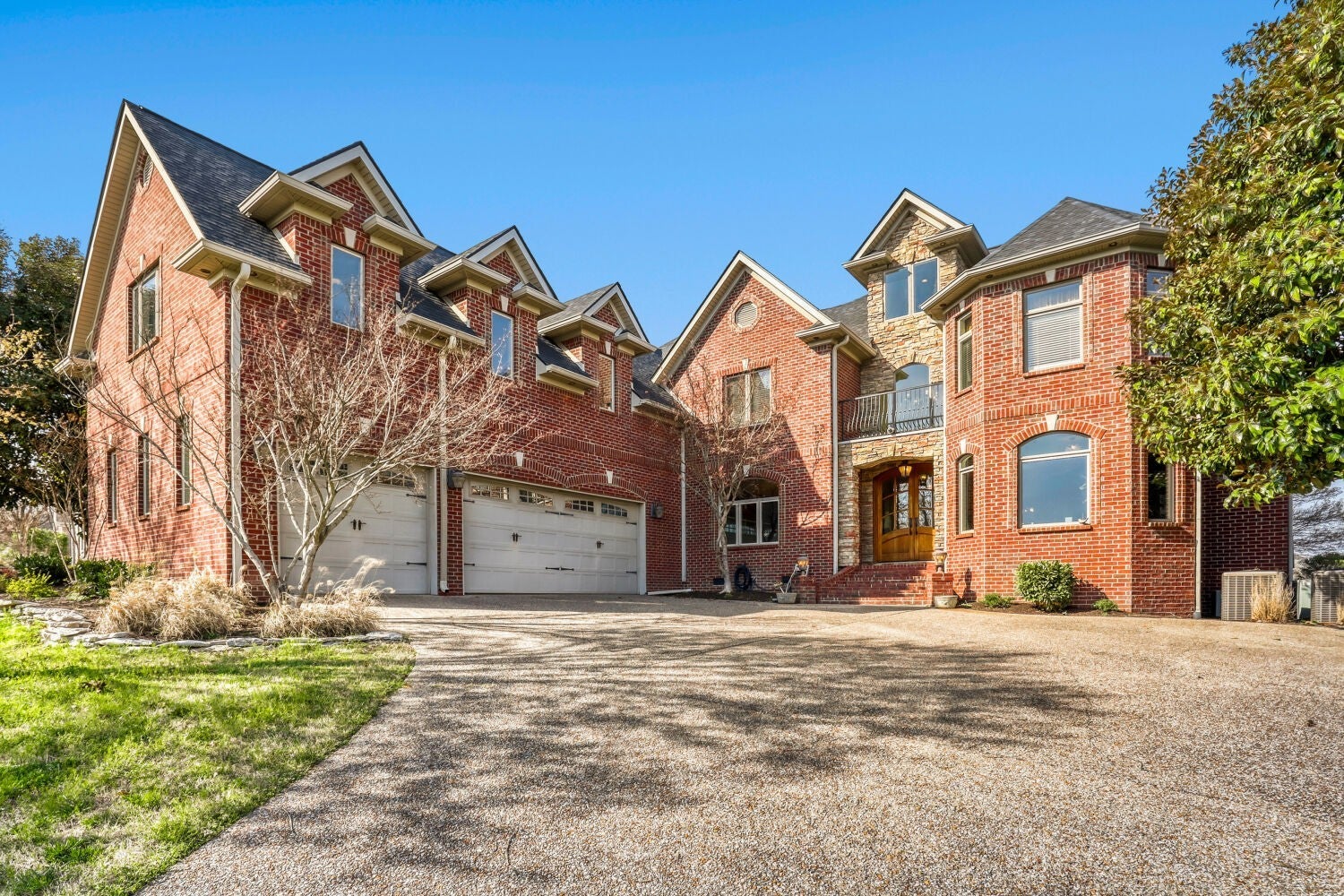 Photo of Listing #3150193