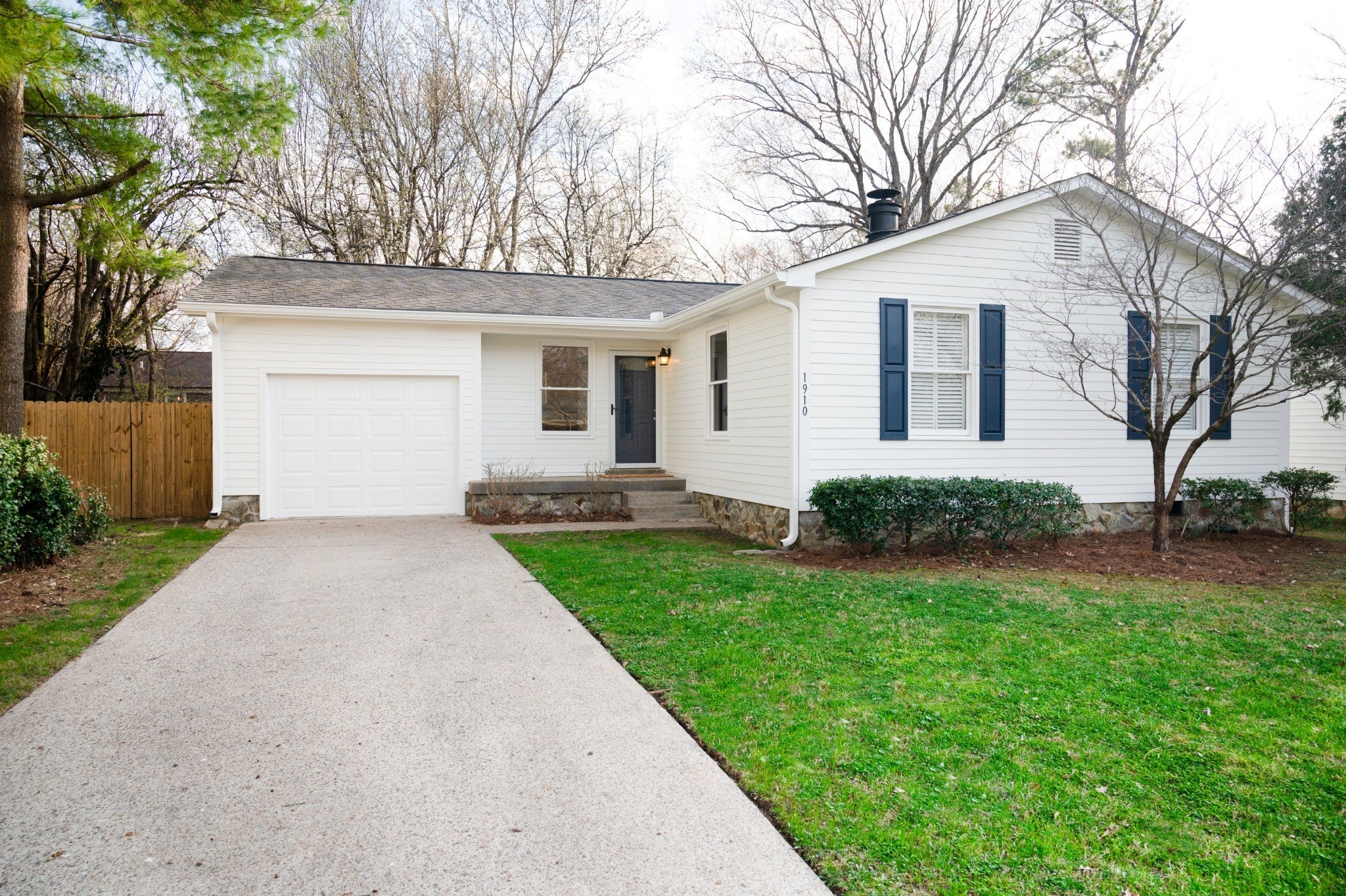 Photo of Listing #3150196