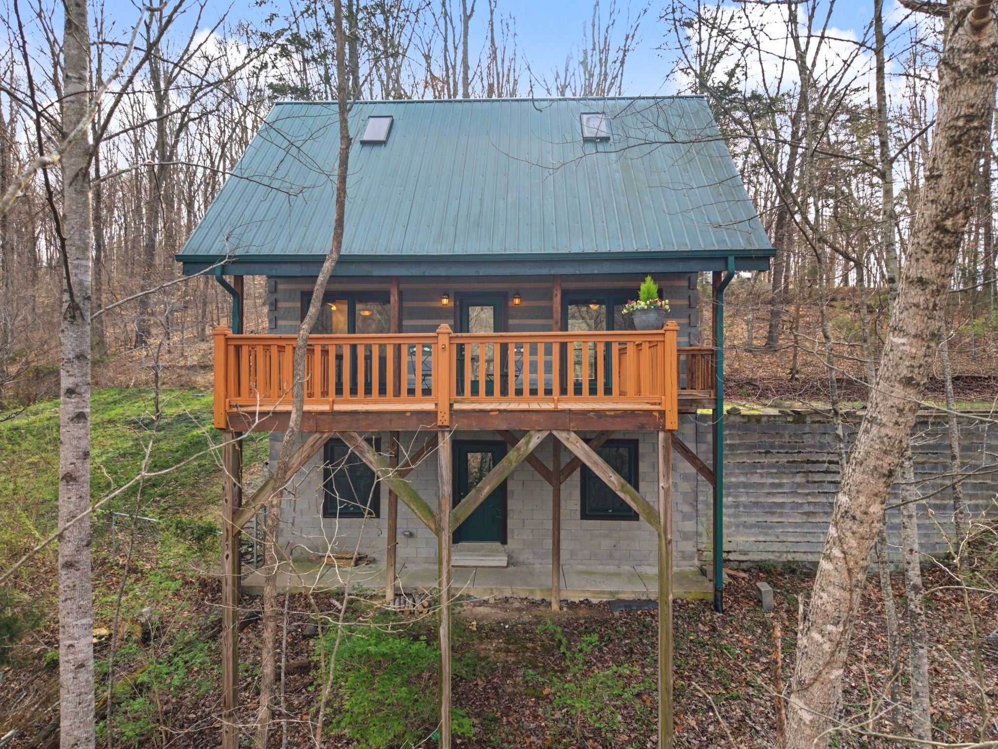 Photo of Listing #3150203