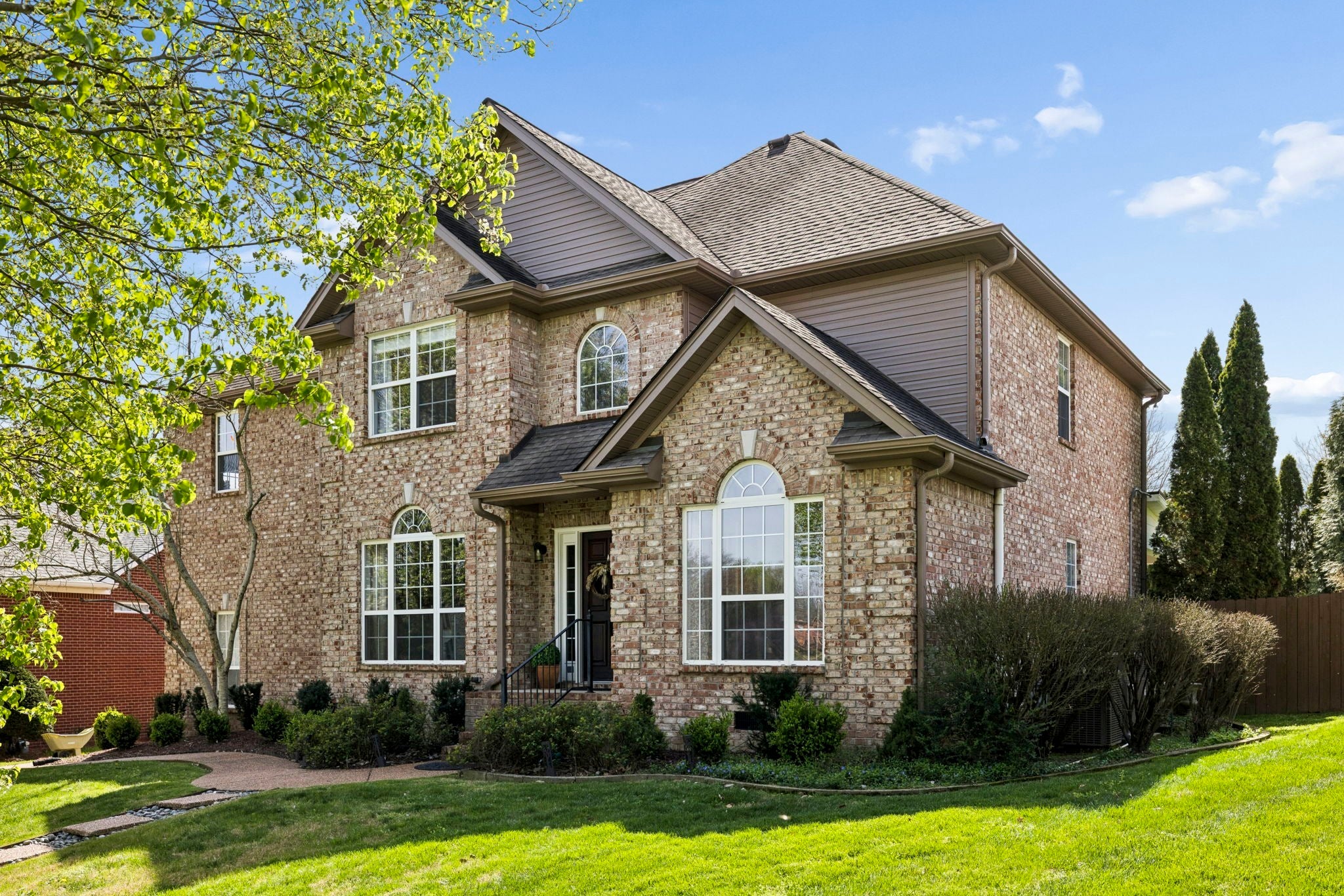 Photo of Listing #3150204