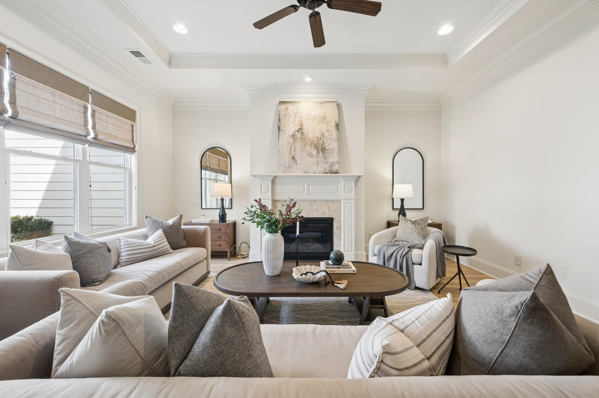 Photo of Listing #3150212