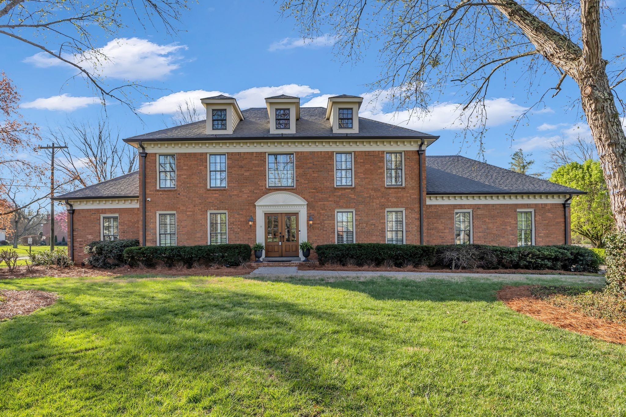 Photo of Listing #3150213