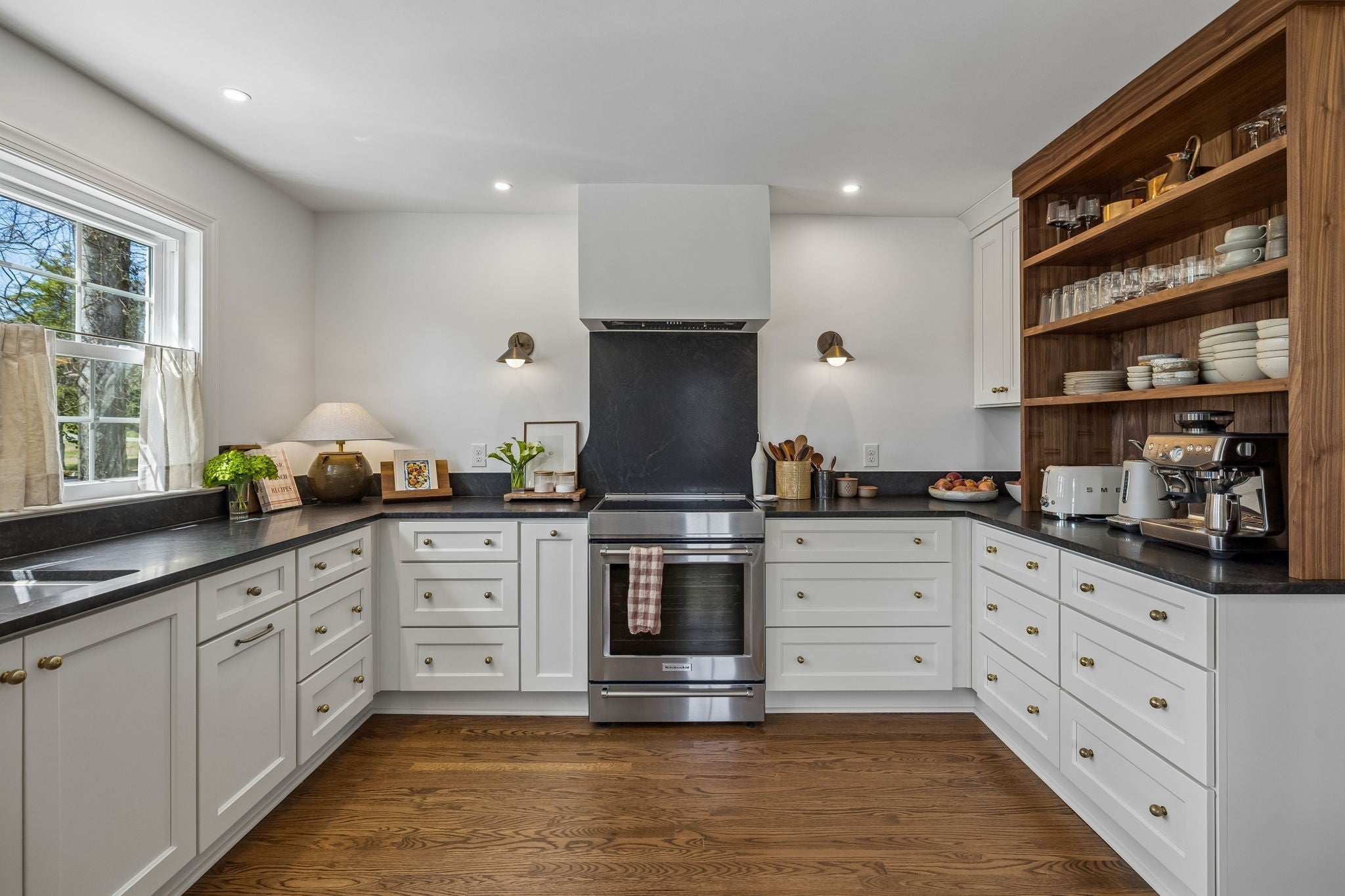 Photo of Listing #3150215