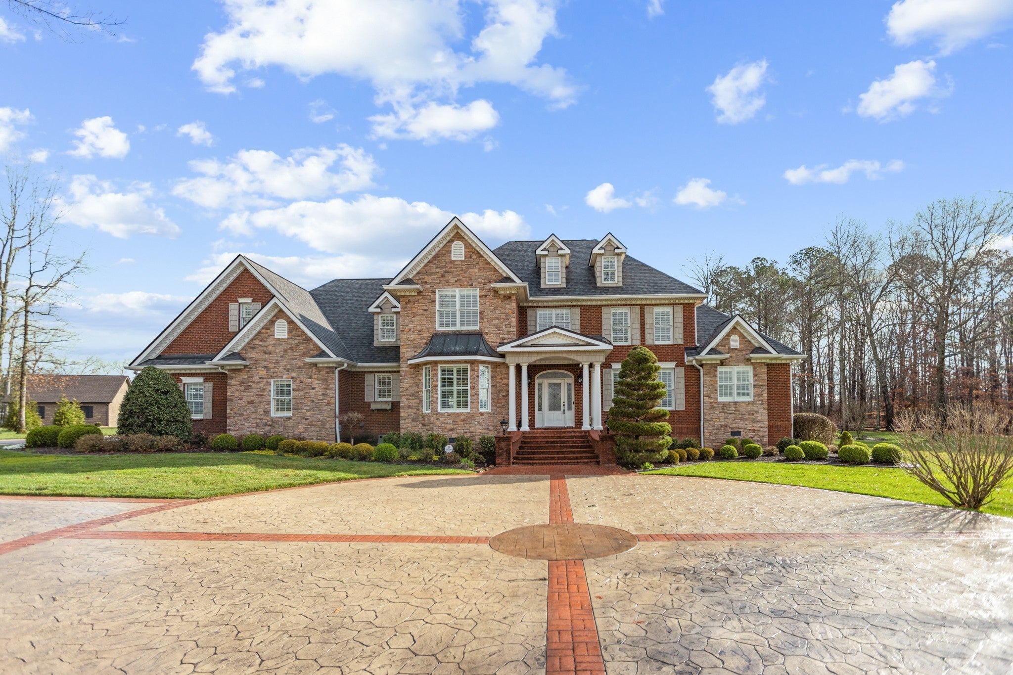 Photo of Listing #3150221