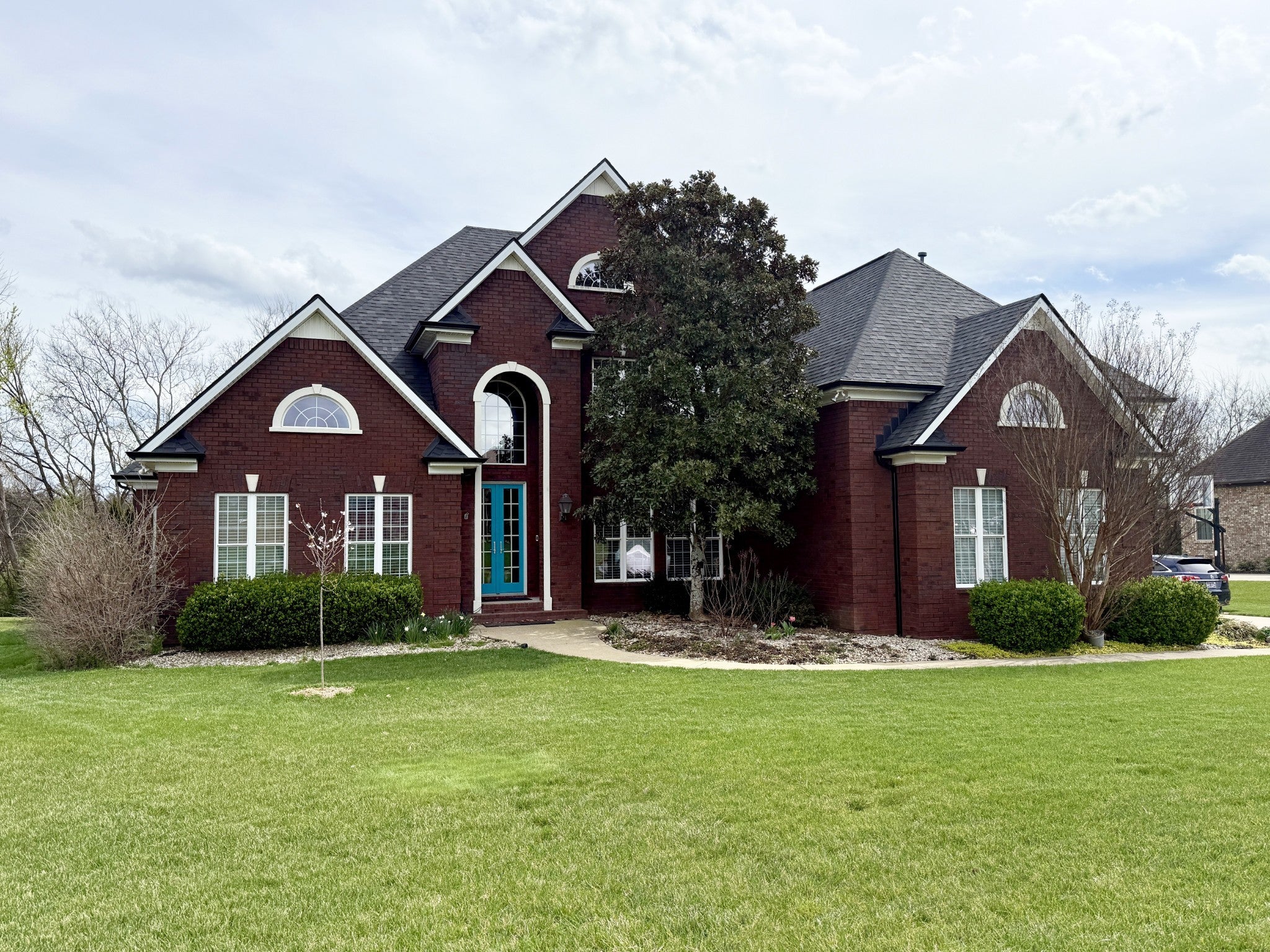 Photo of Listing #3150233