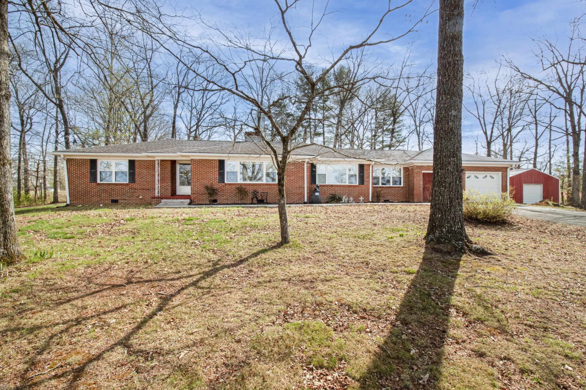 Photo of Listing #3150244