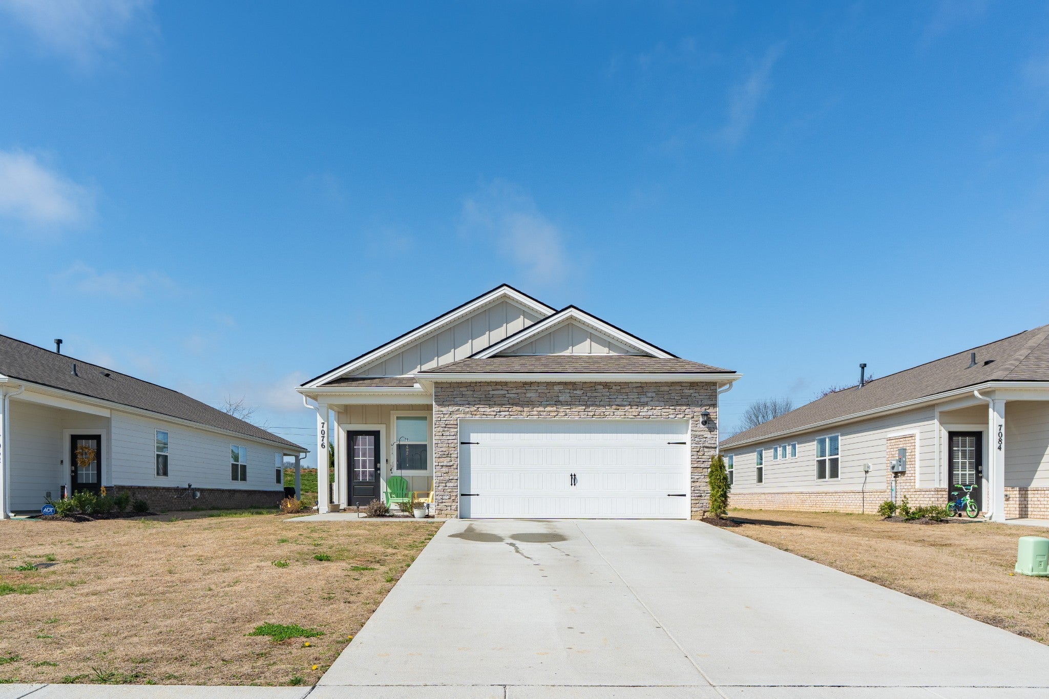 Photo of Listing #3150255