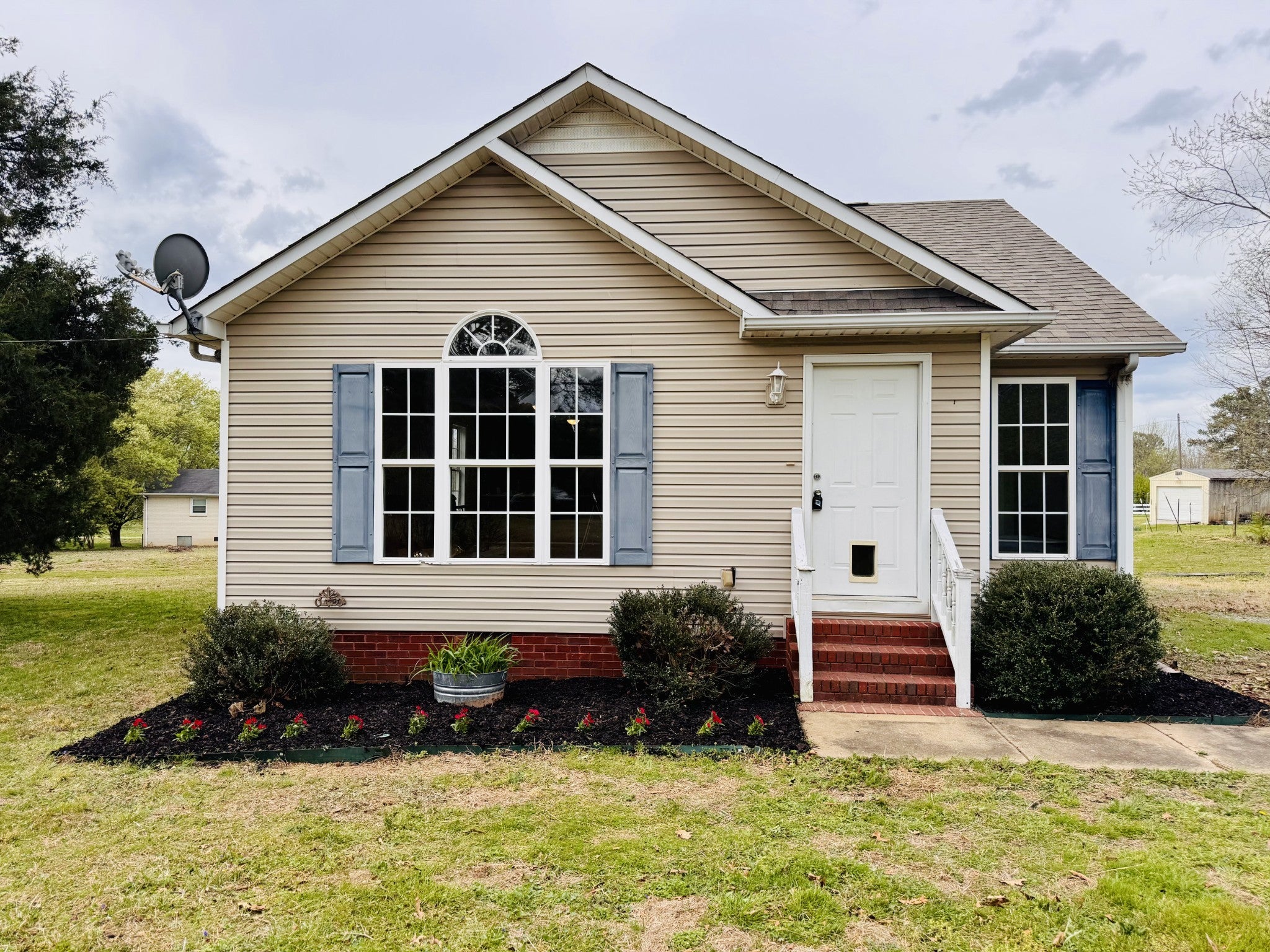 Photo of Listing #3150256