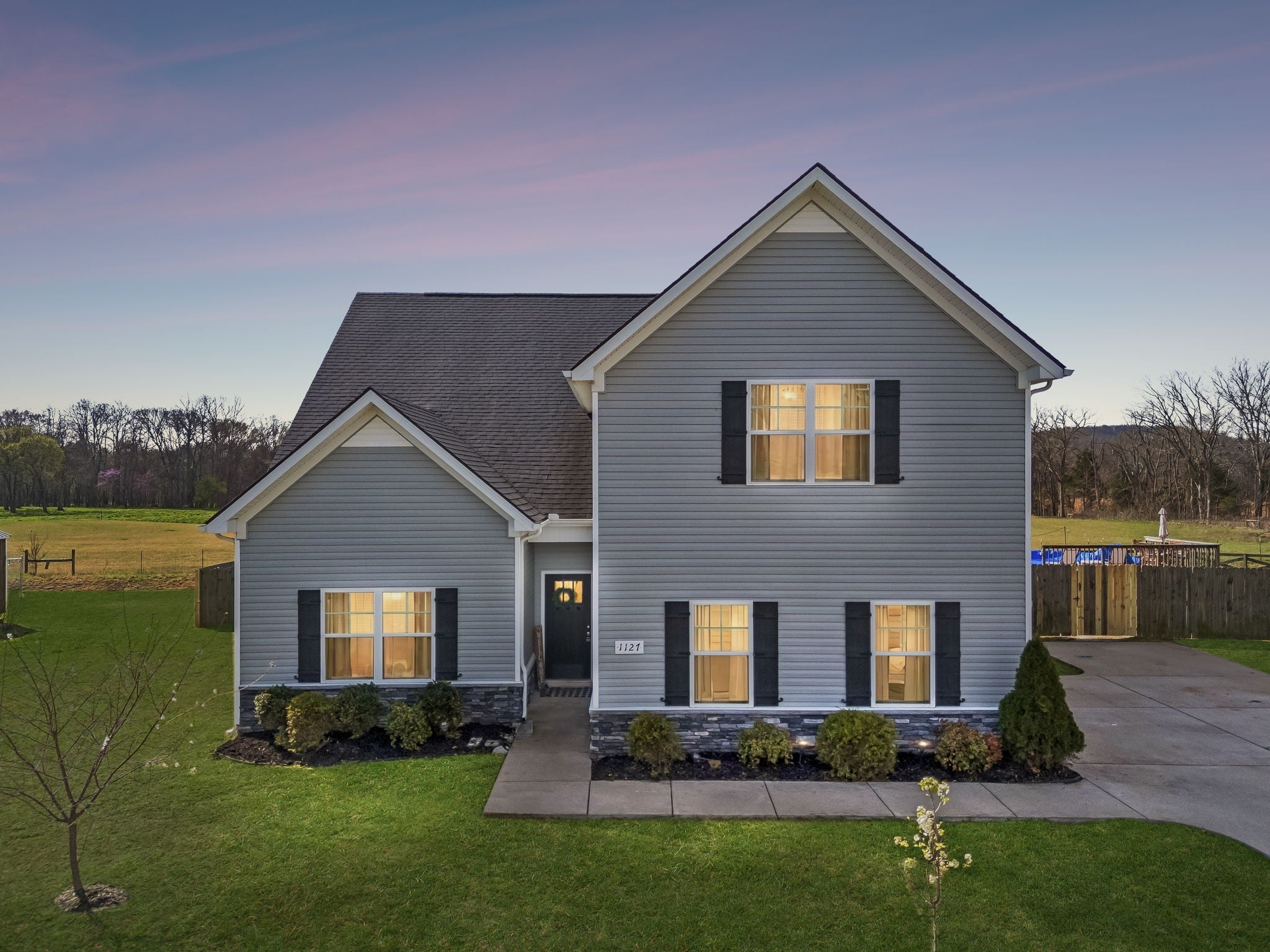 Photo of Listing #3150258