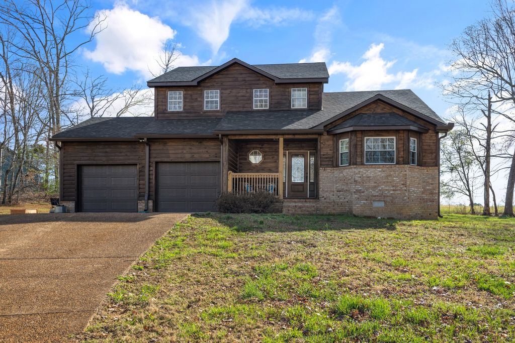 126 Melanie St, McMinnville