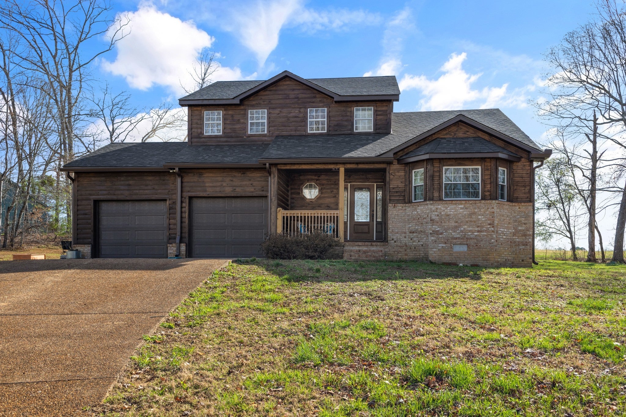 Photo of Listing #3150262