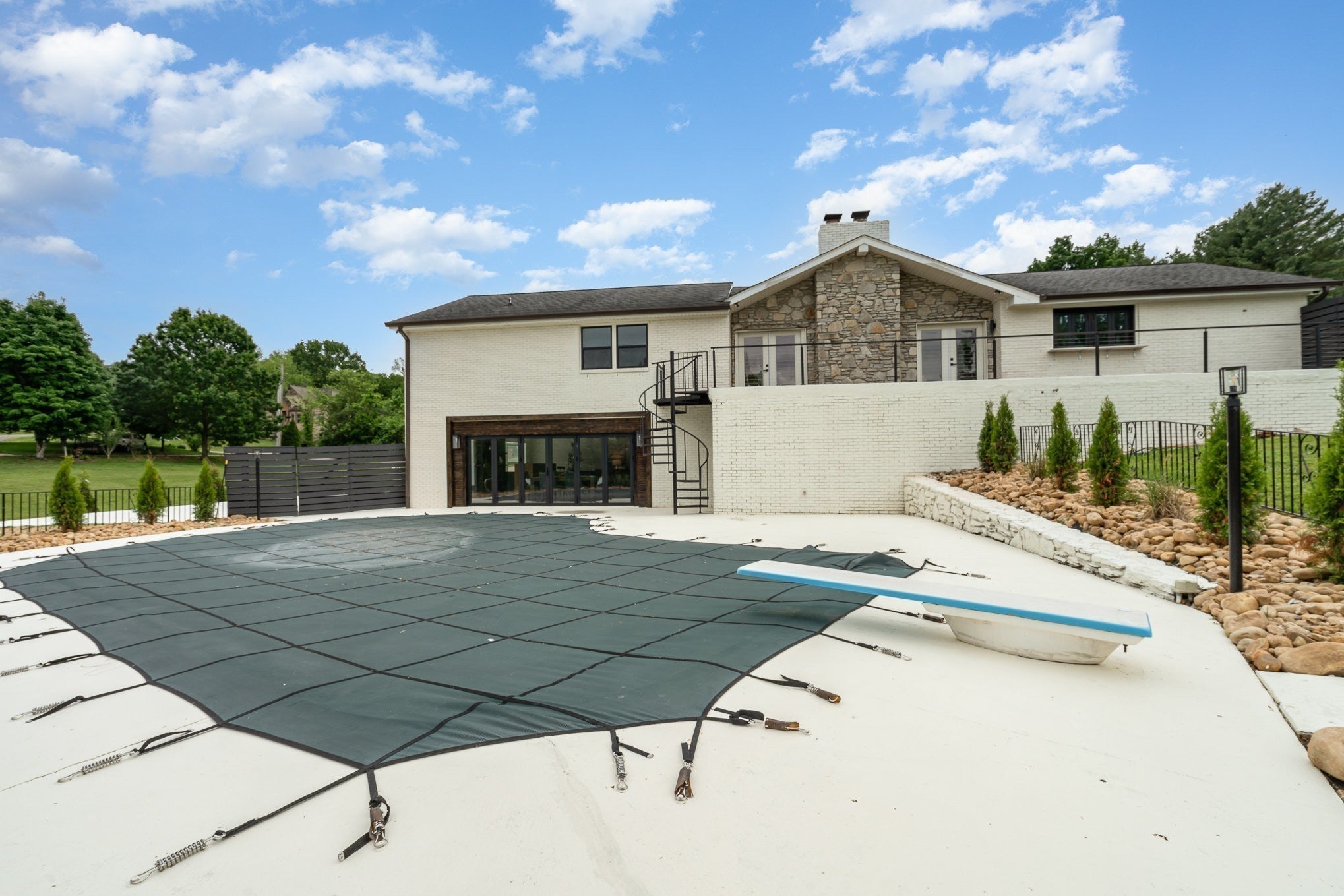 Photo of Listing #3150263