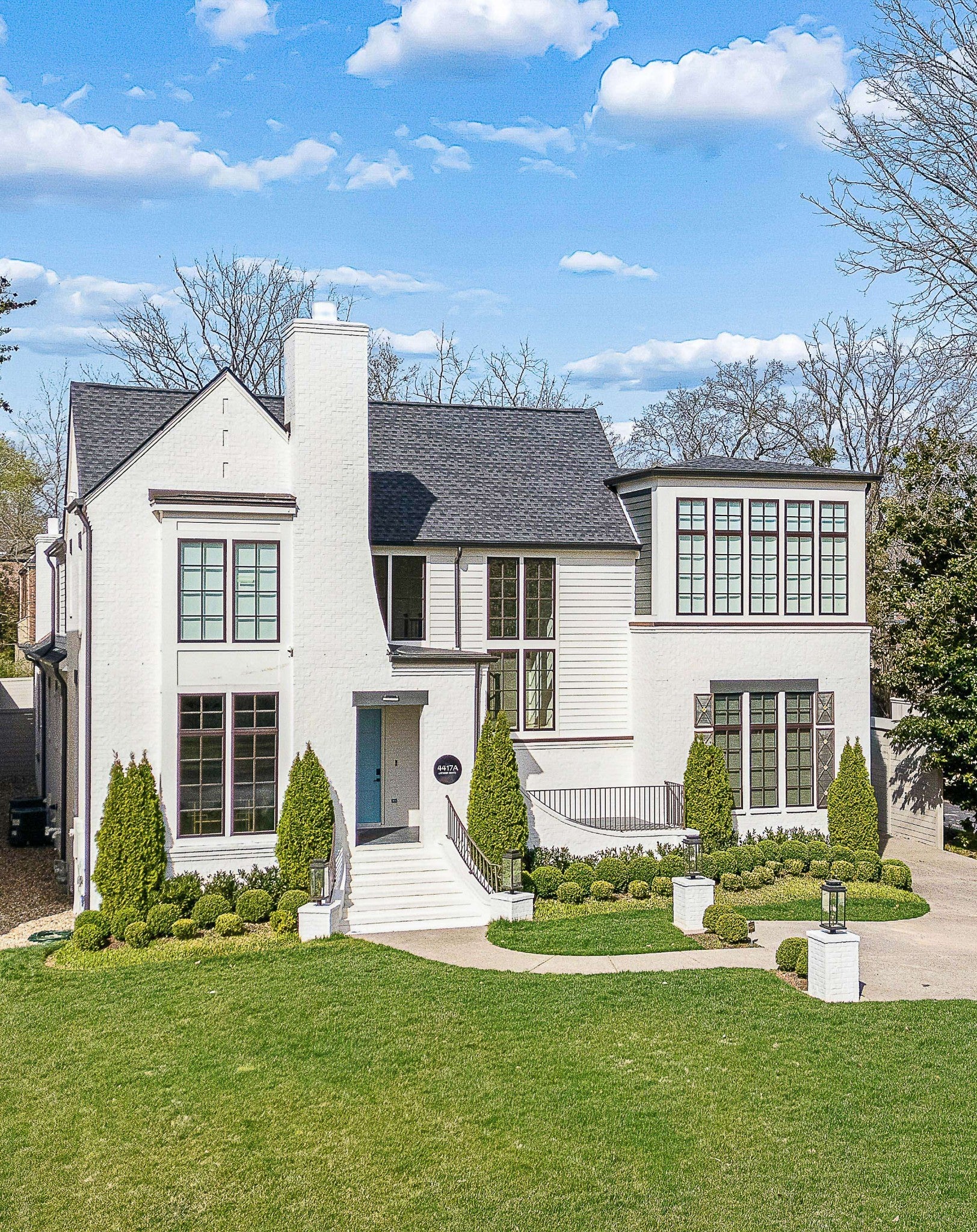 Photo of Listing #3150281