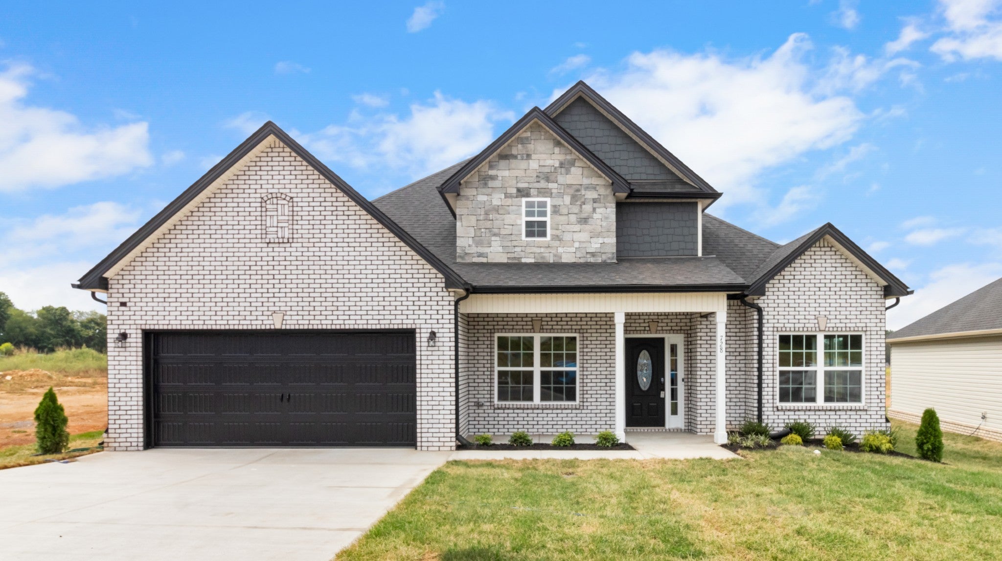 Photo of Listing #3150287