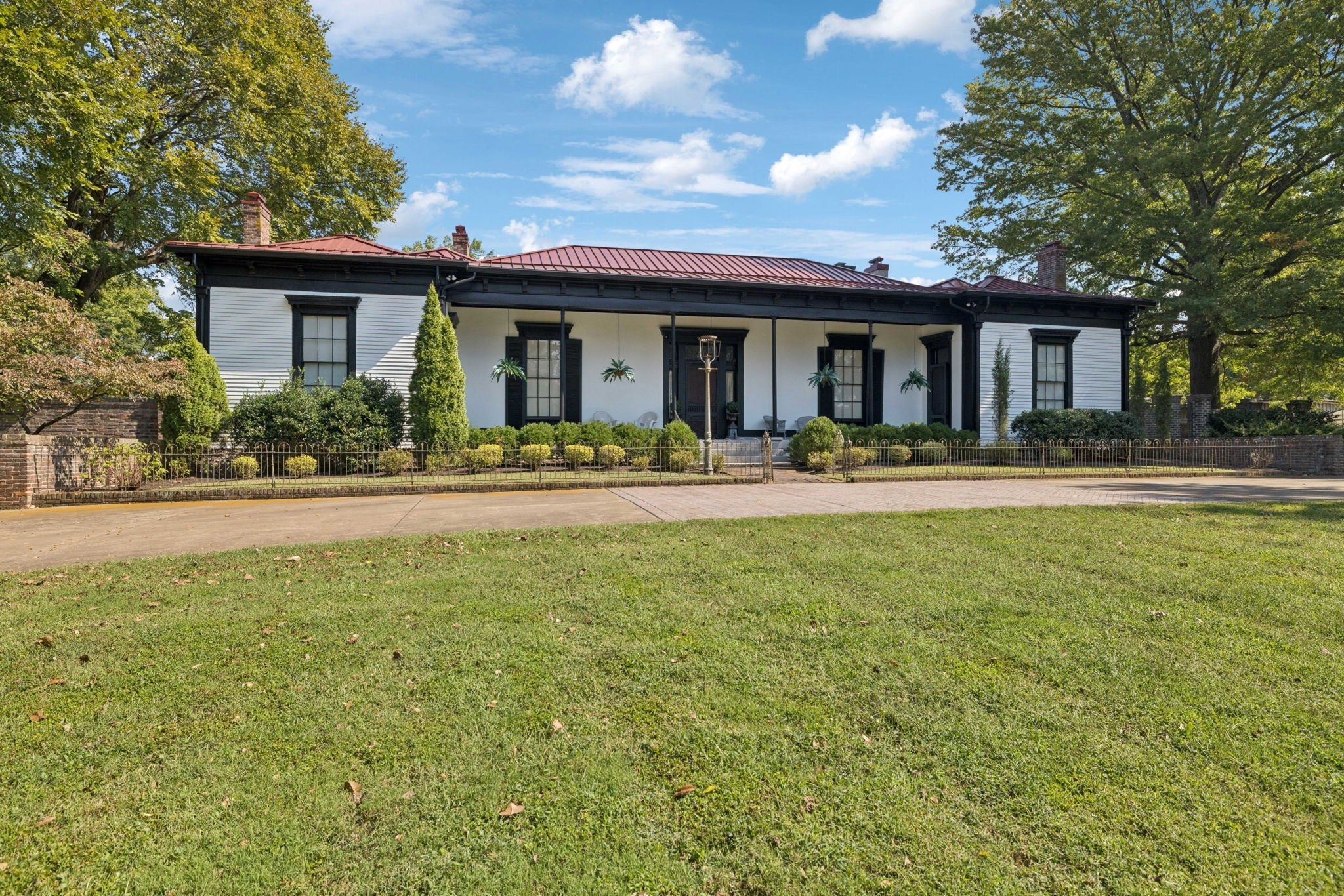 Photo of Listing #3150288