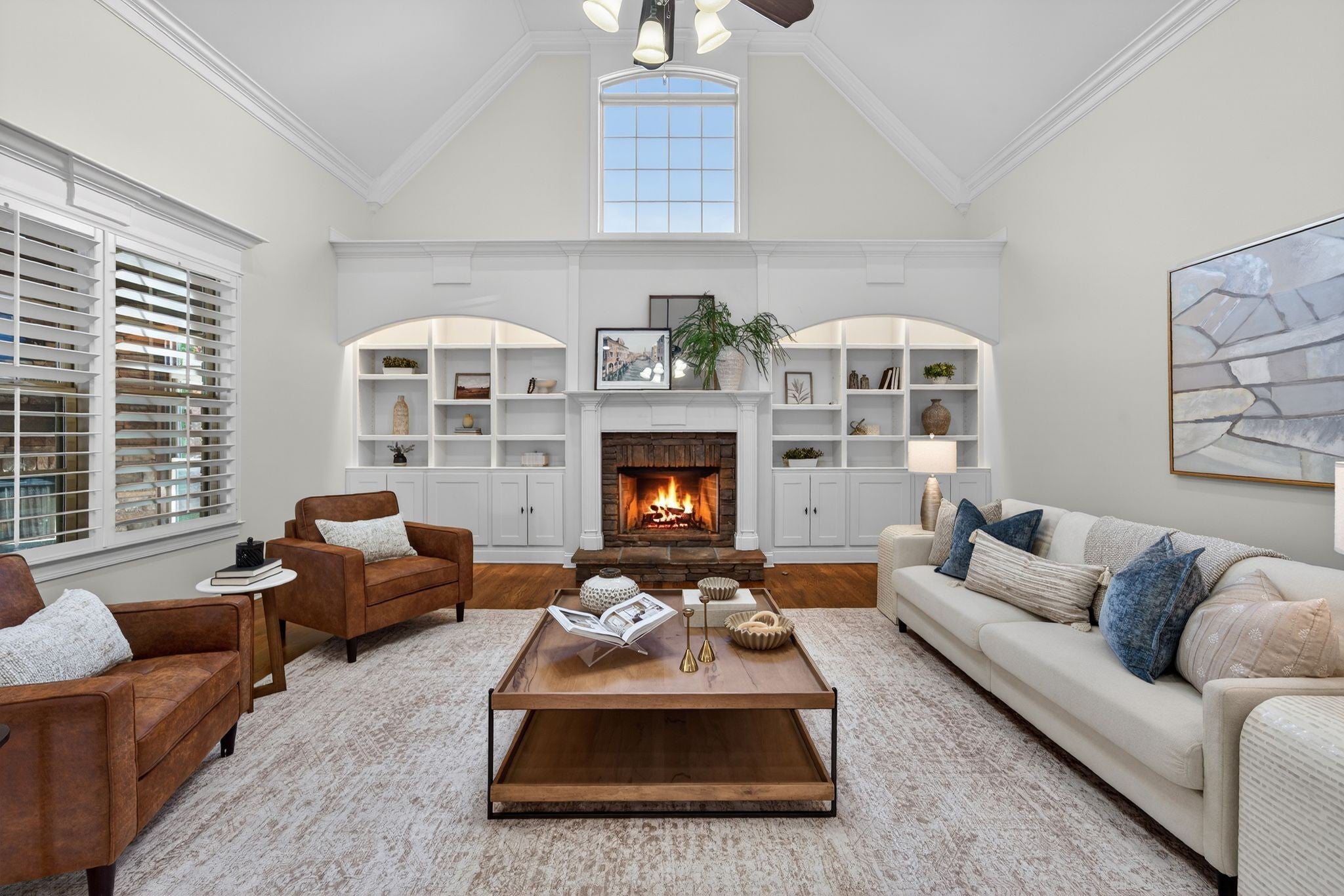 Photo of Listing #3150291