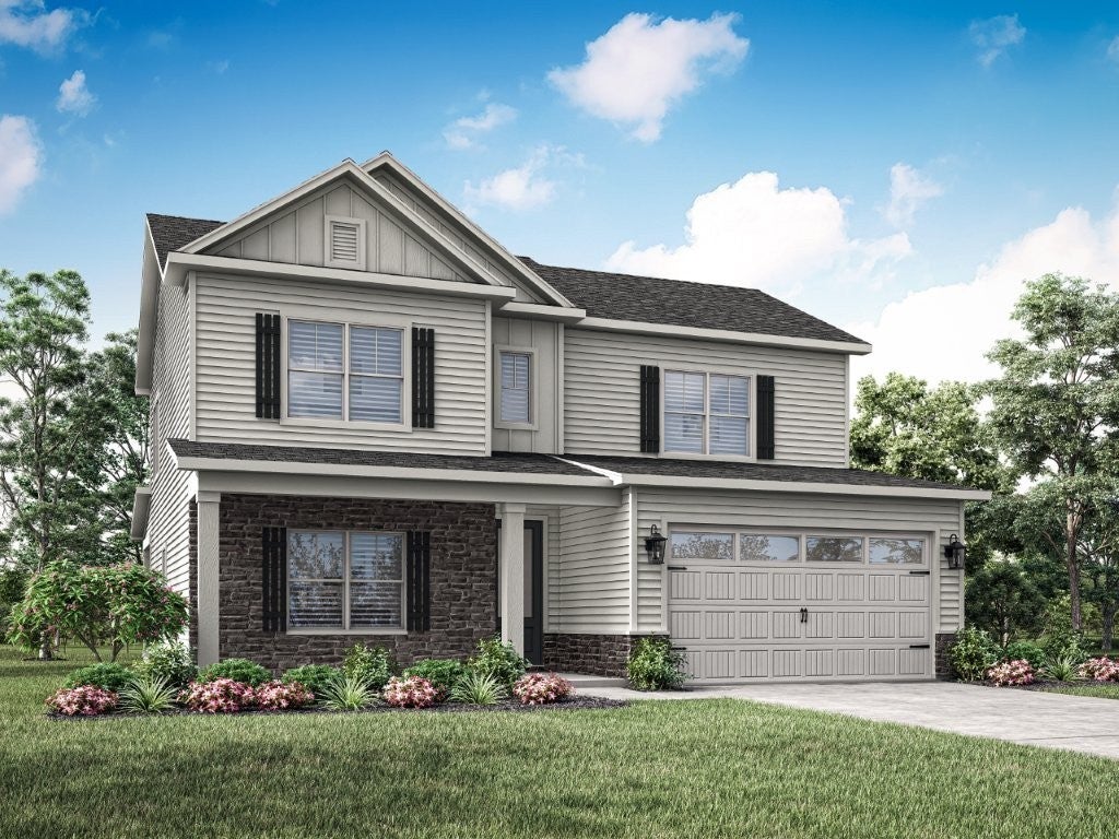 Photo of Listing #3150299