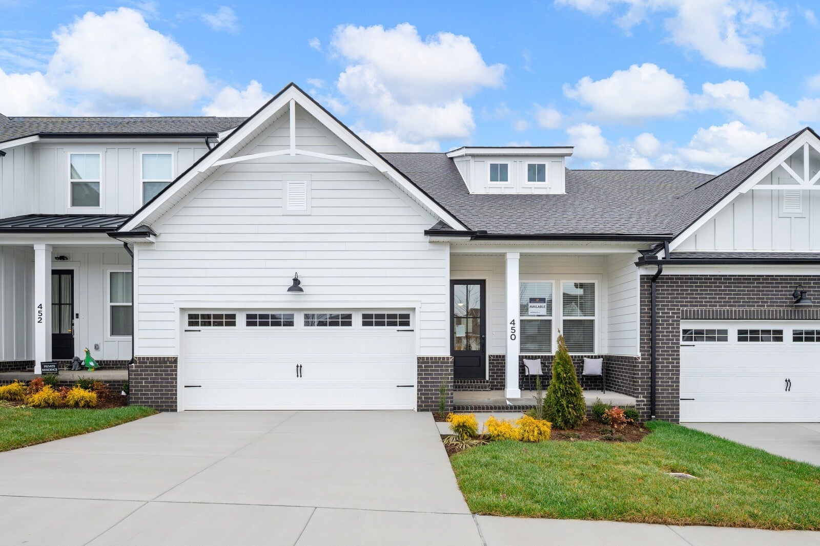 Photo of Listing #3150323