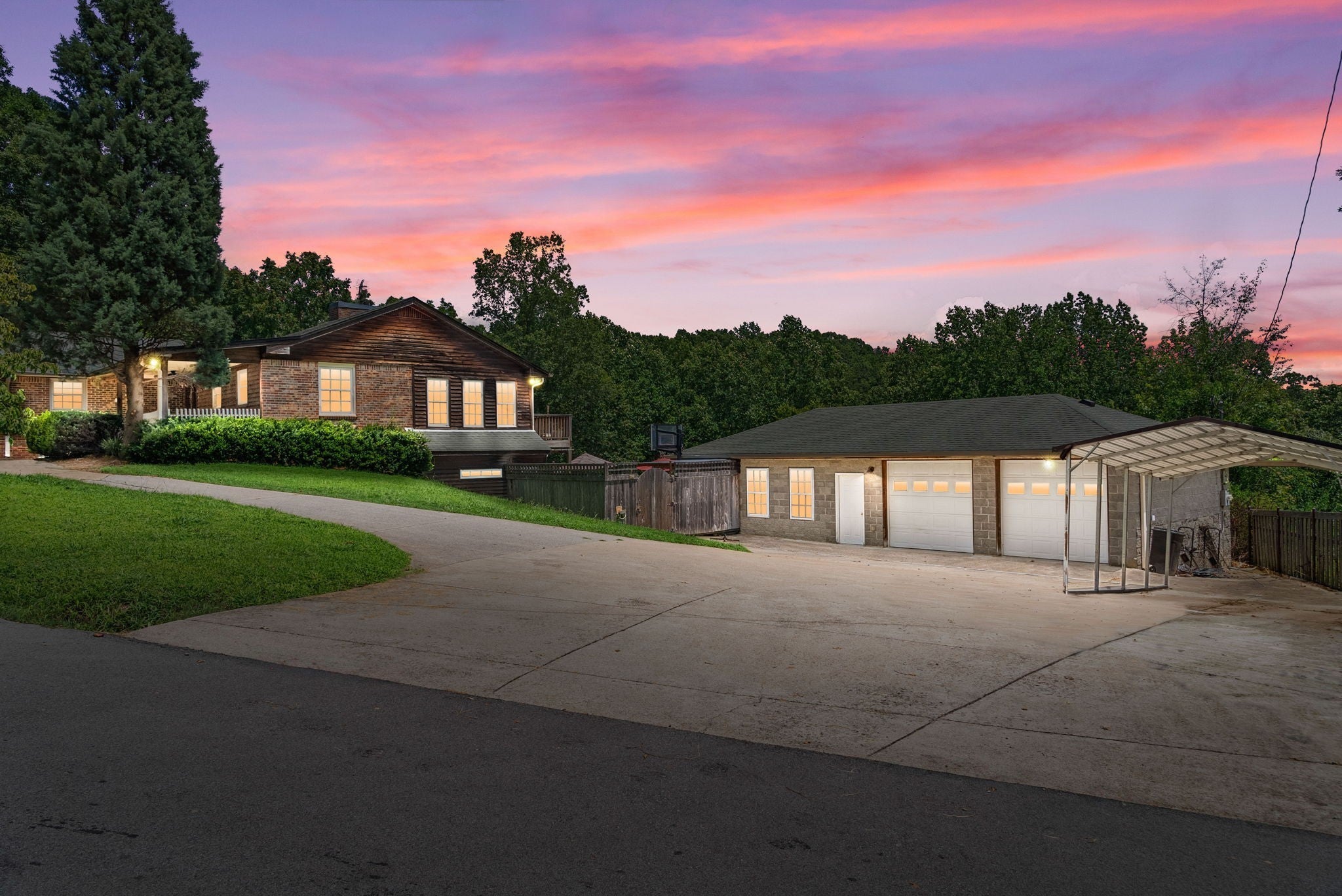 Photo of Listing #3150325