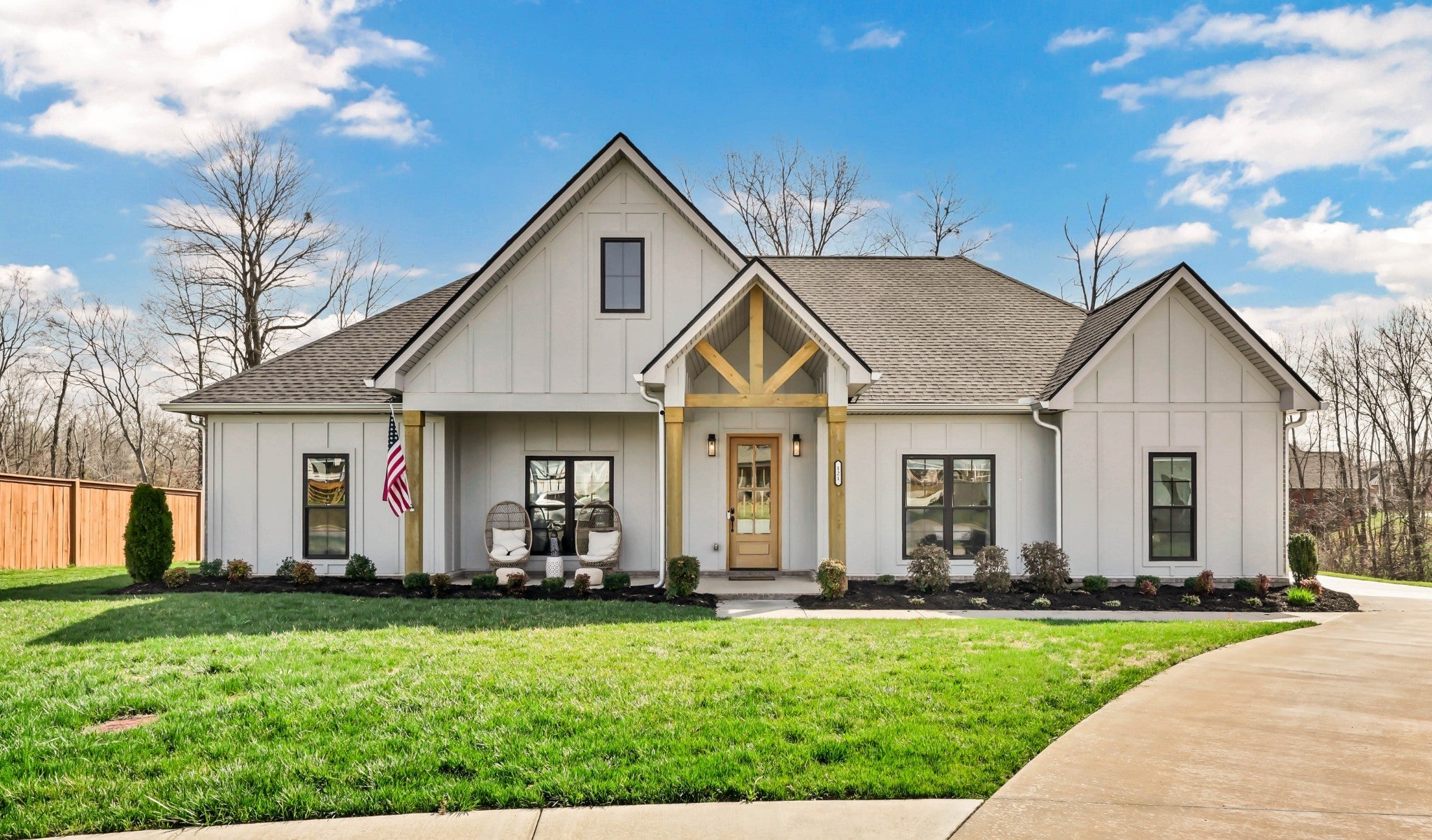 Photo of Listing #3150338