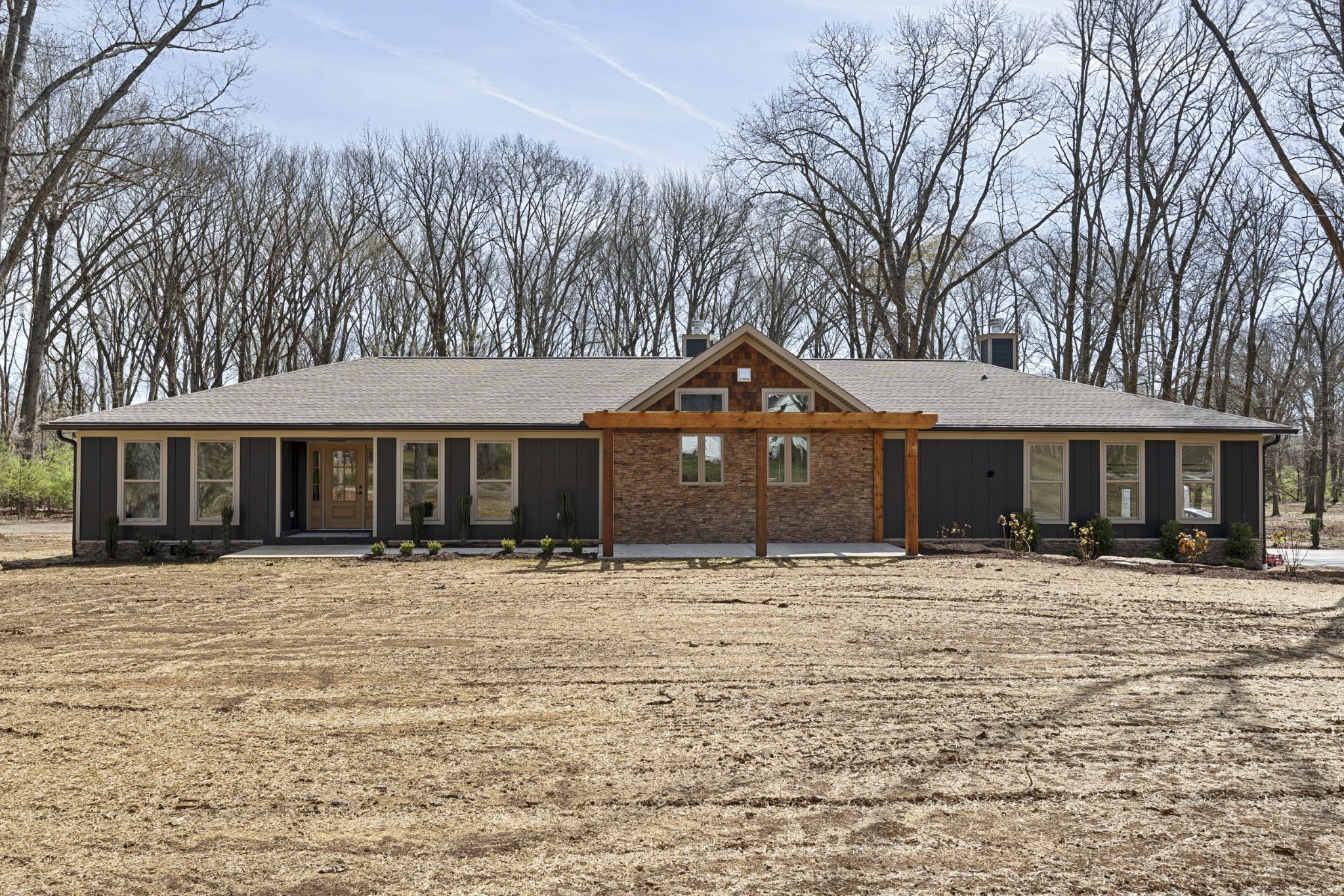 Photo of Listing #3150354