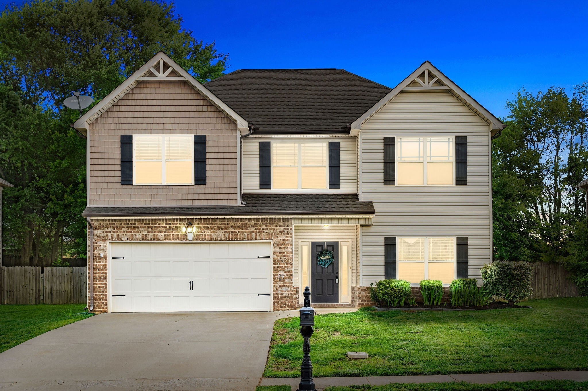 Photo of Listing #3150358