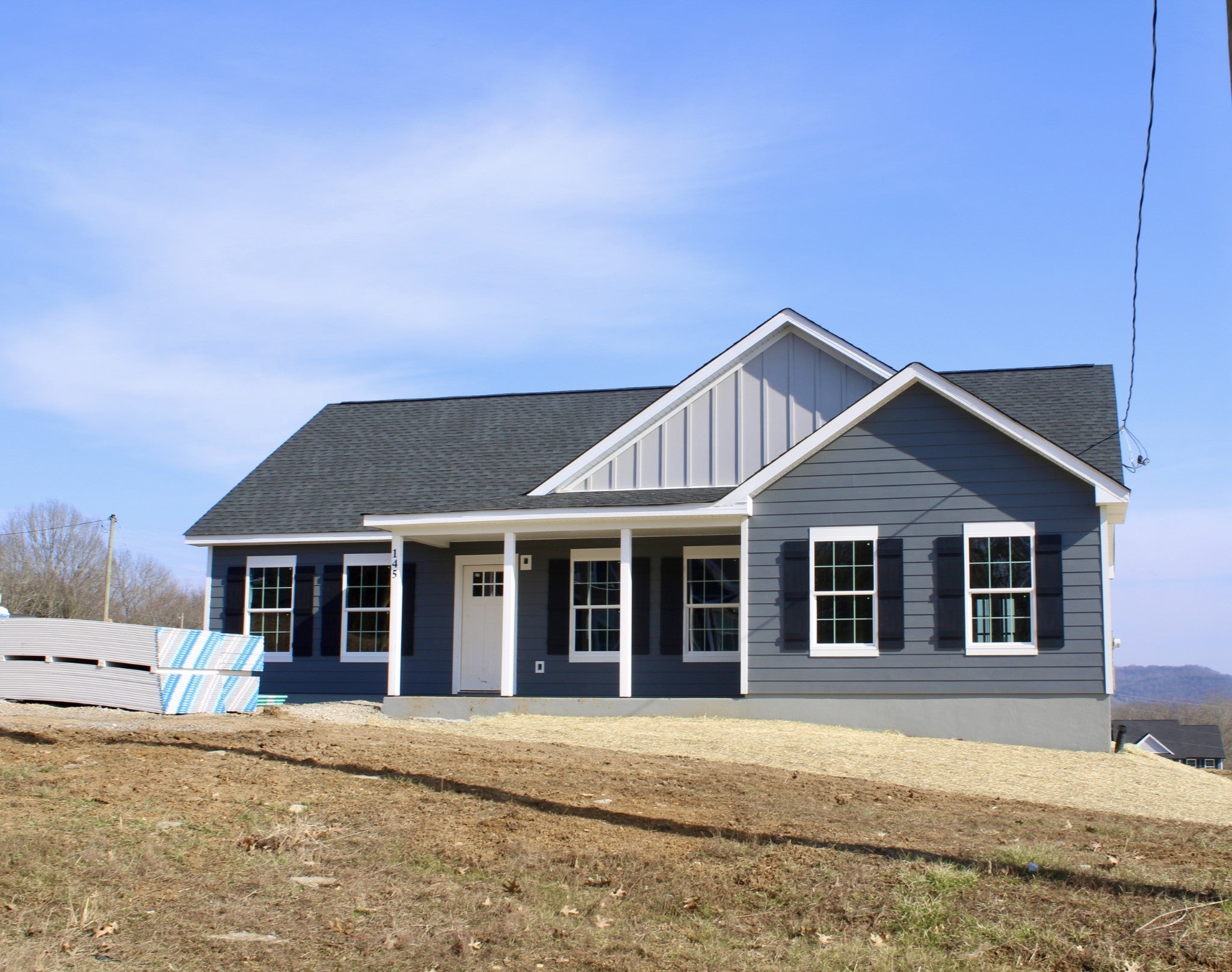 Photo of Listing #3150371