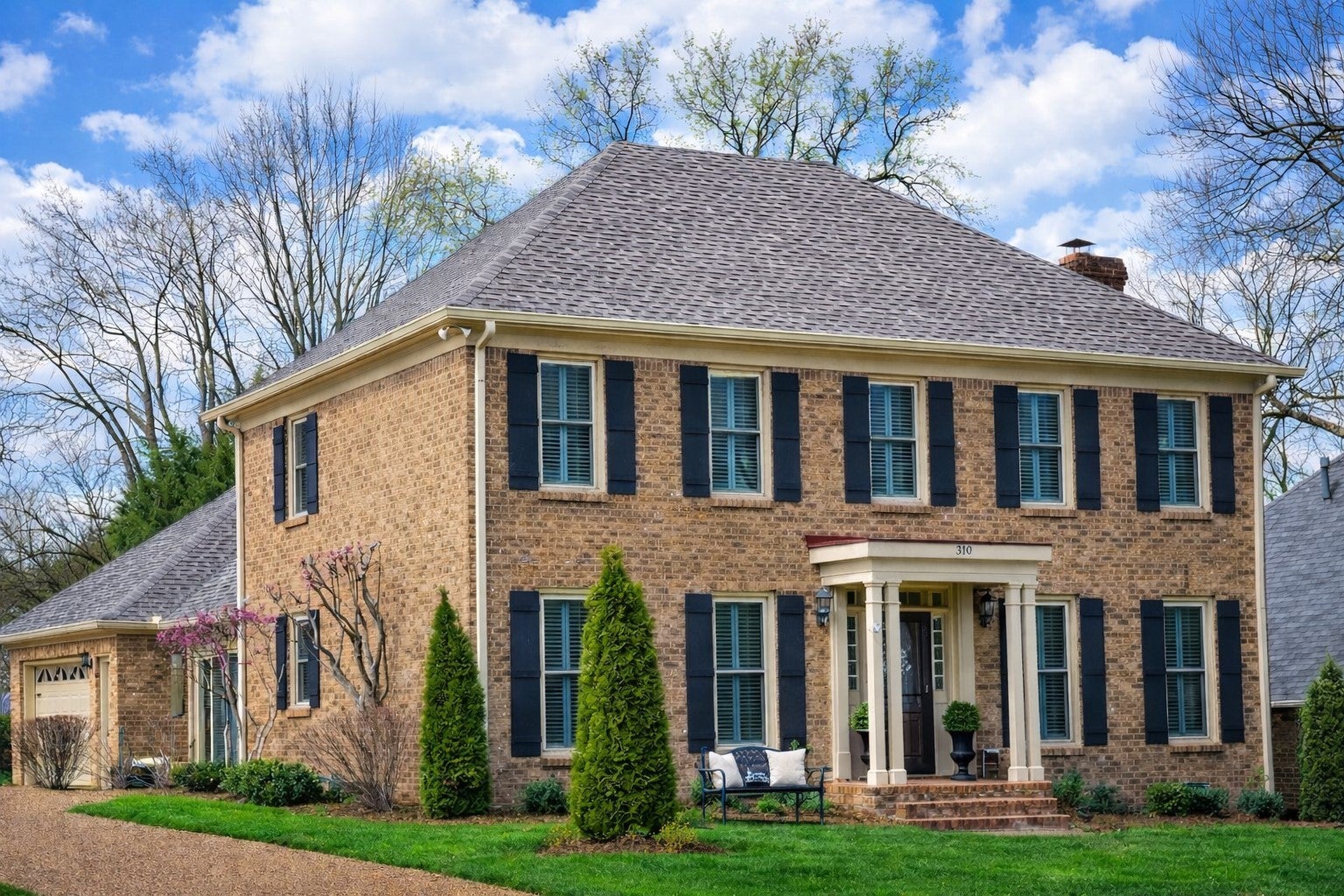 Photo of Listing #3150380