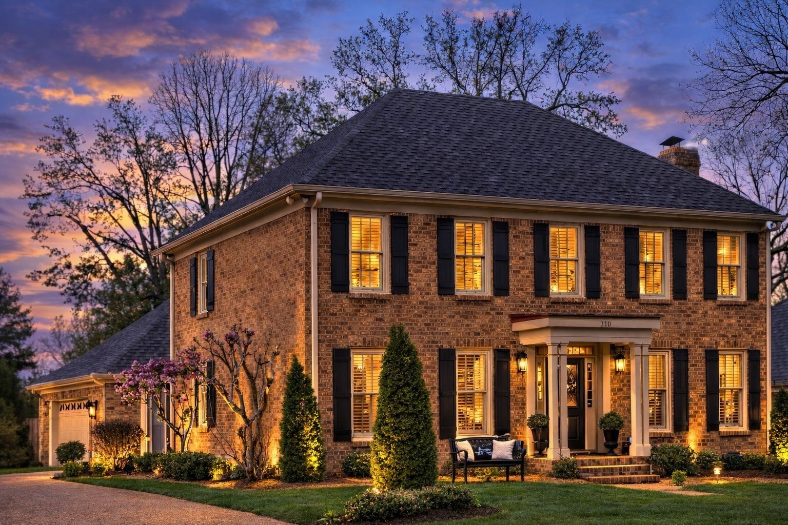 Photo of Listing #3150380