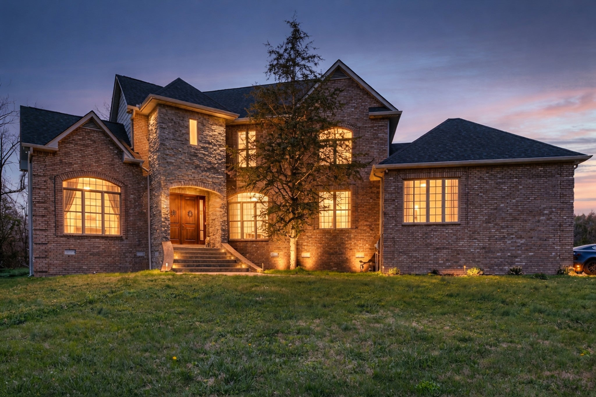 Photo of Listing #3150386