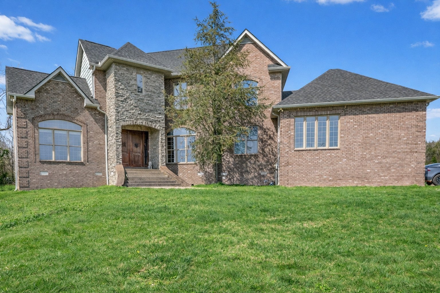 Photo of Listing #3150386