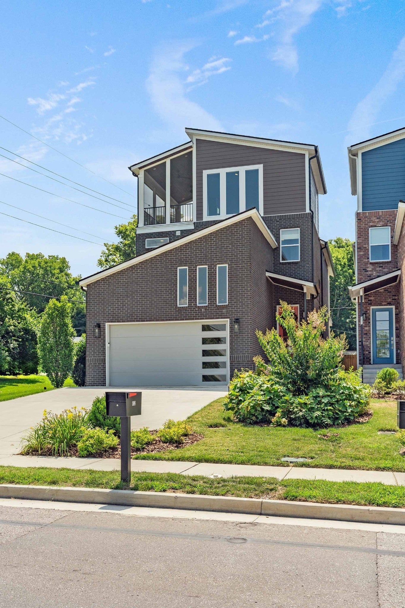 Photo of Listing #3150405