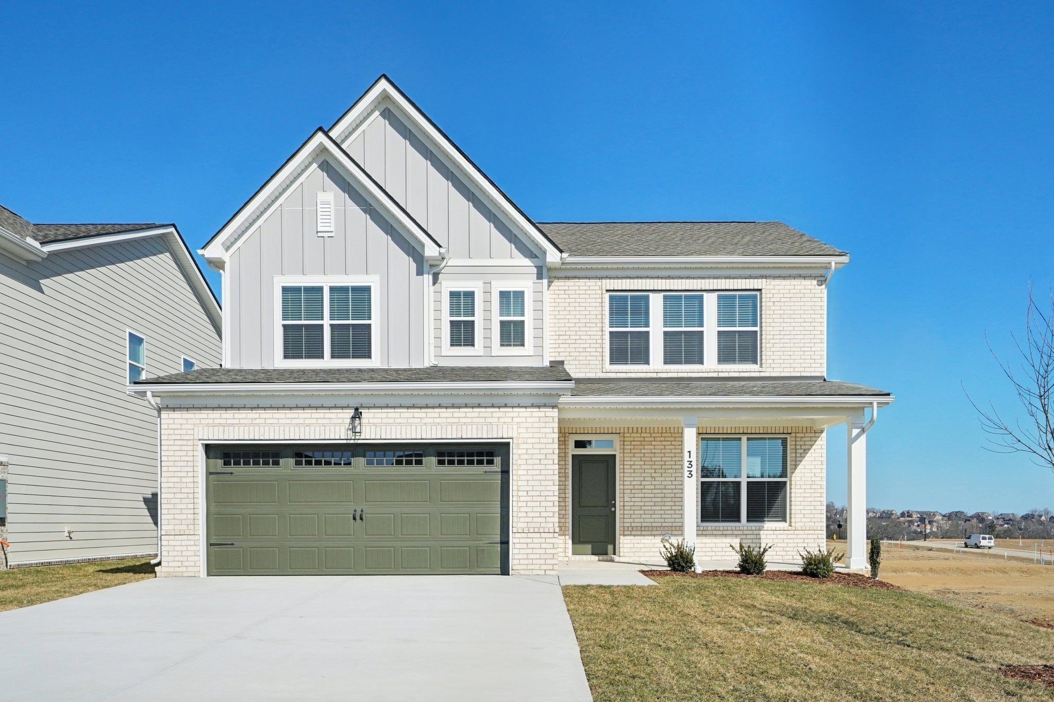 Photo of Listing #3150411