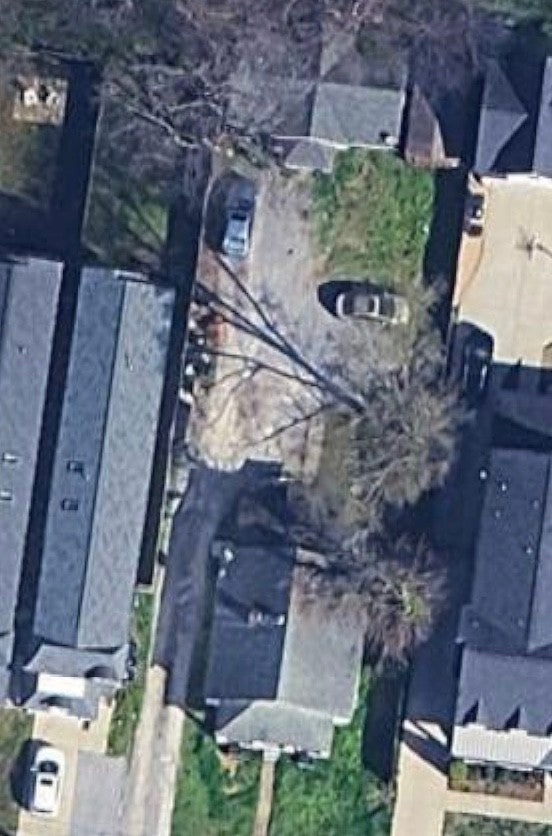 Photo of Listing #3150413