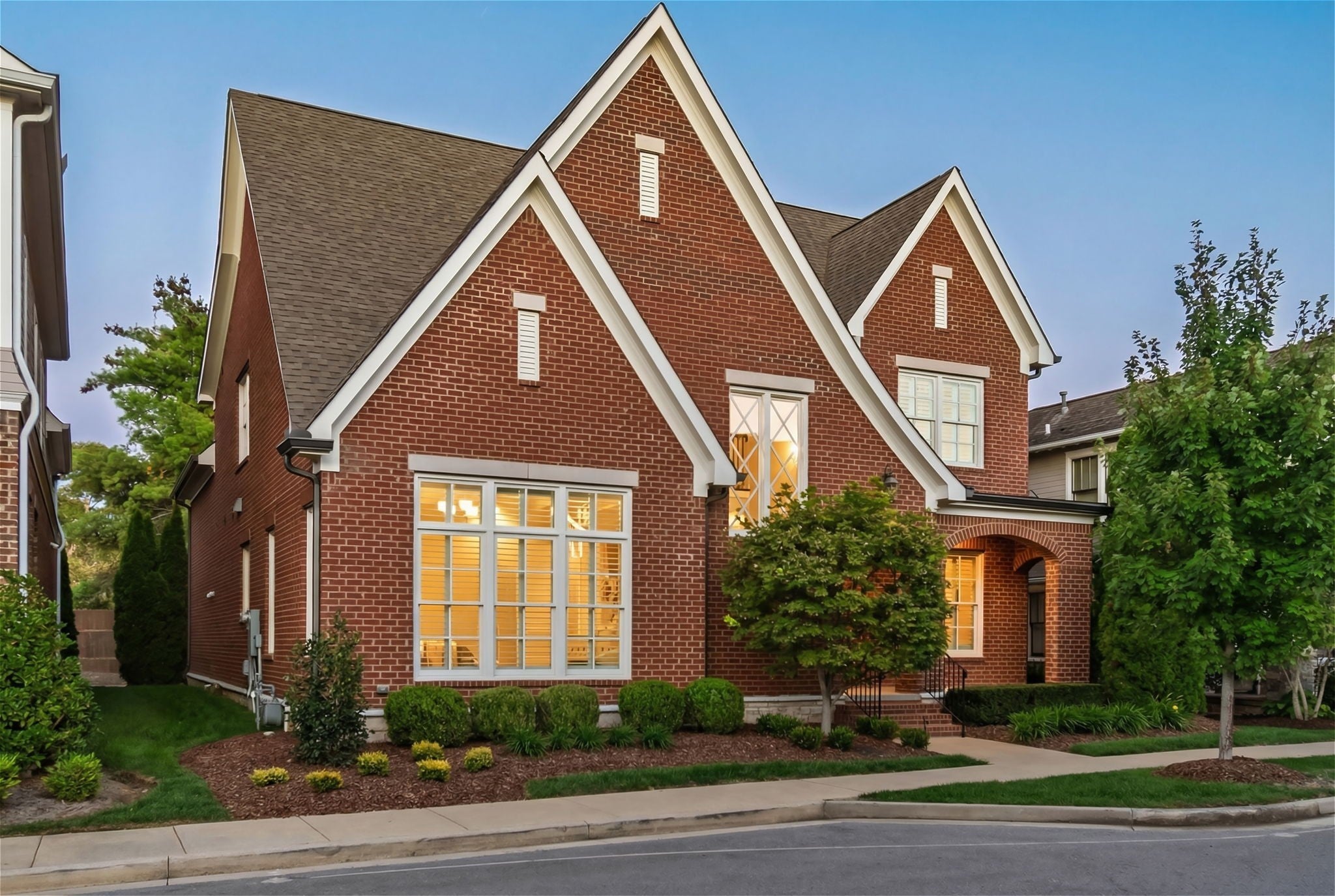 Photo of Listing #3150414