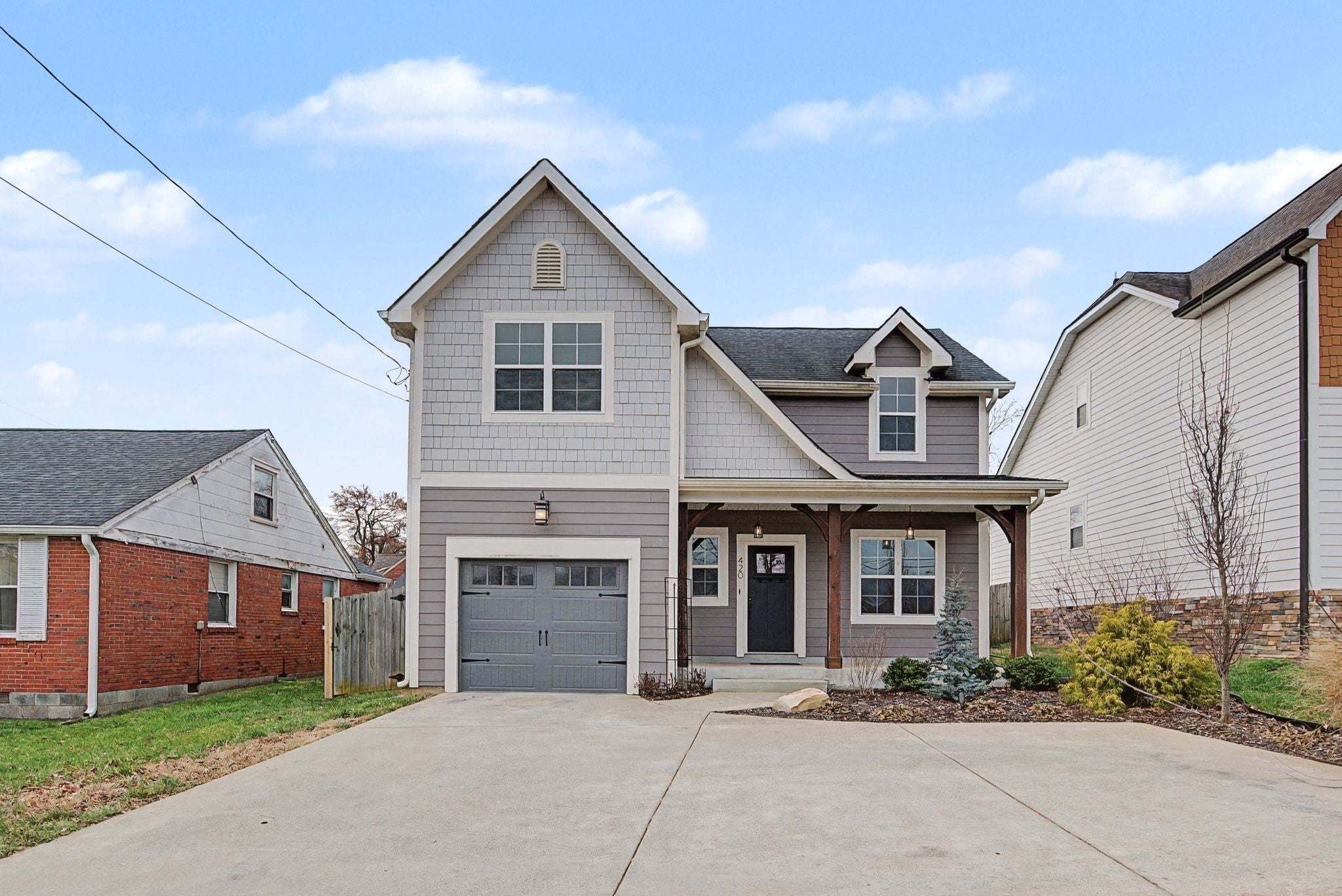 Photo of Listing #3150415