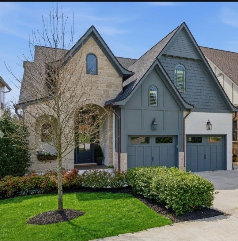 Photo of Listing #3150426