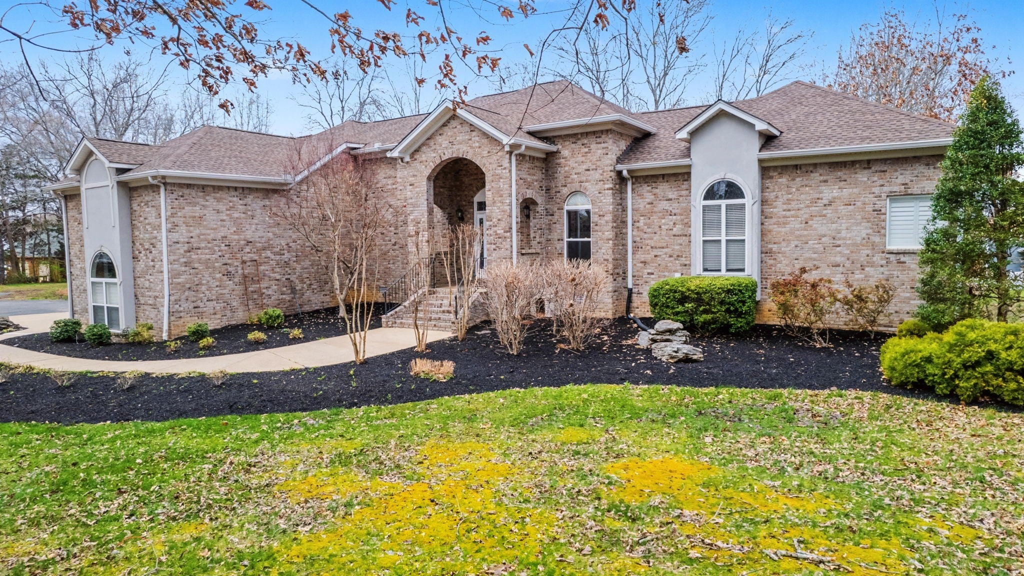 Photo of Listing #3150434