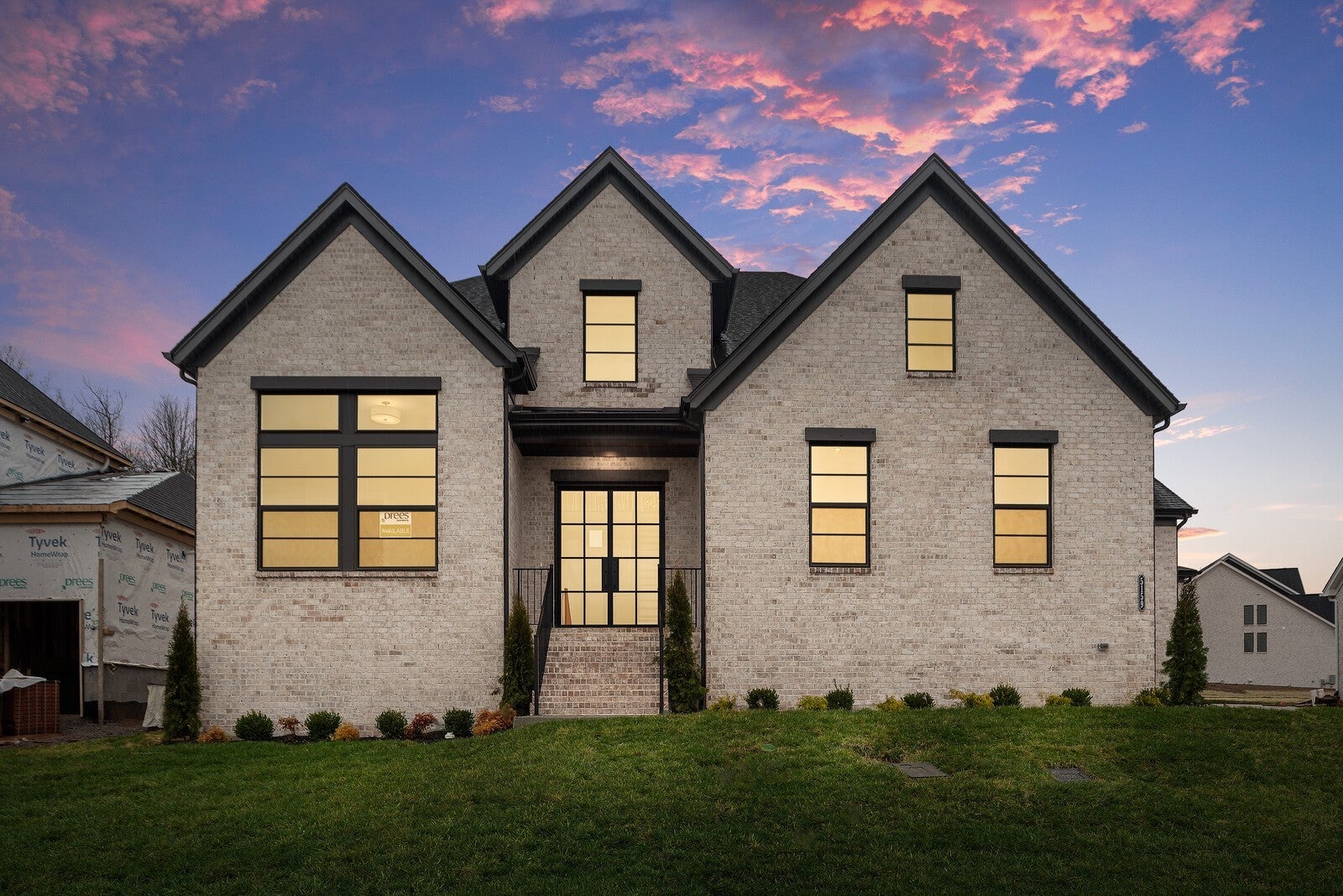 Photo of Listing #3150444