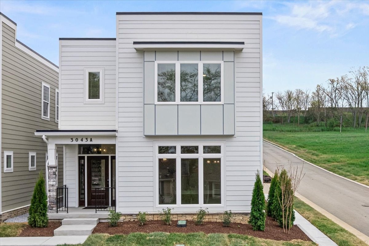 Photo of Listing #3150445