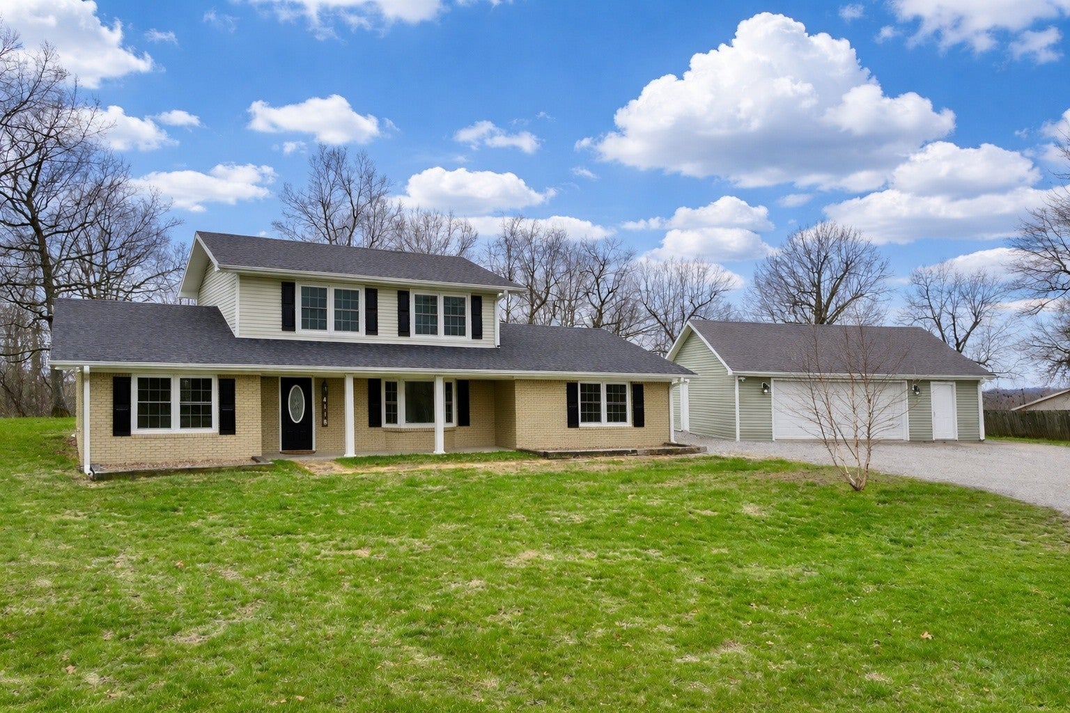 Photo of Listing #3150454