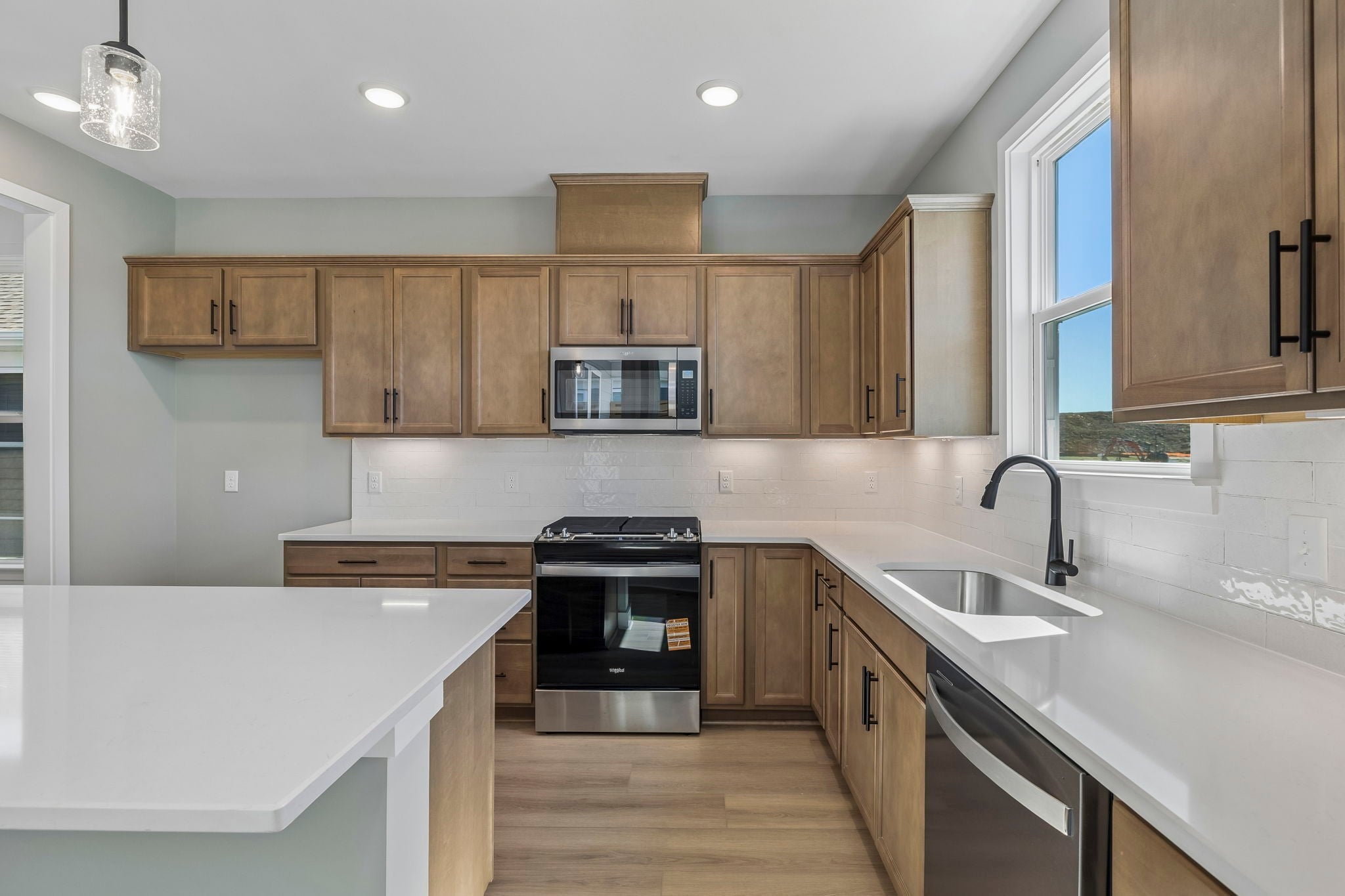 Photo of Listing #3152320